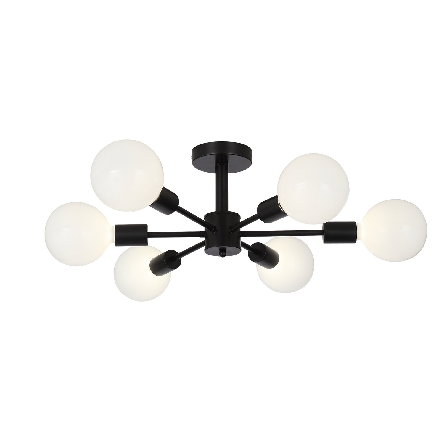 Светильник VAMVIDNEE VV240281 27 Светильник VAMVIDNEE VV240281 — изображение 27