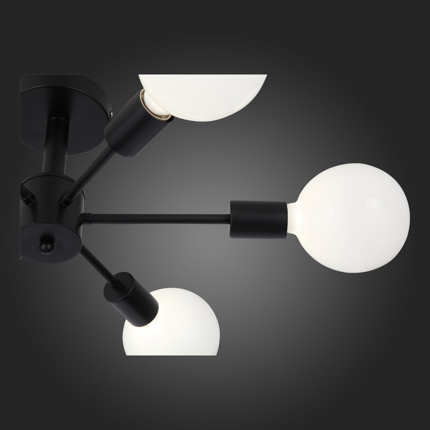 Светильник VAMVIDNEE VV240281 29 Светильник VAMVIDNEE VV240281 — изображение 29