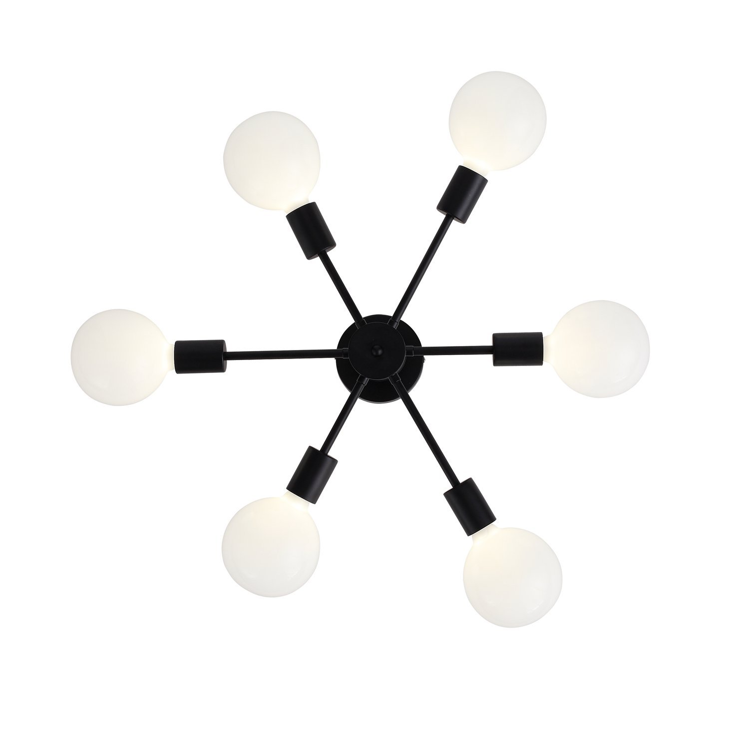 Светильник VAMVIDNEE VV240281 33 Светильник VAMVIDNEE VV240281 — изображение 33