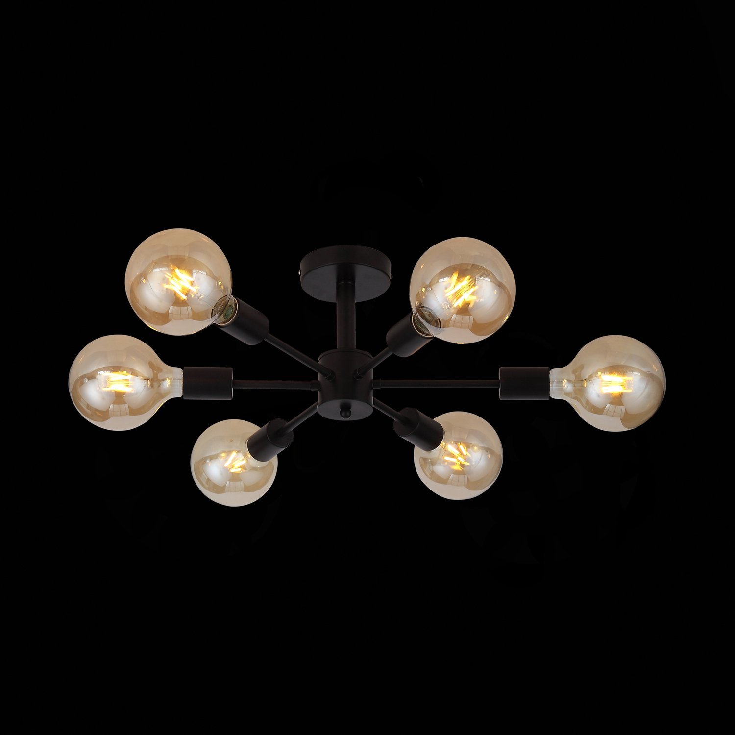 Светильник VAMVIDNEE VV240281 34 Светильник VAMVIDNEE VV240281 — изображение 34