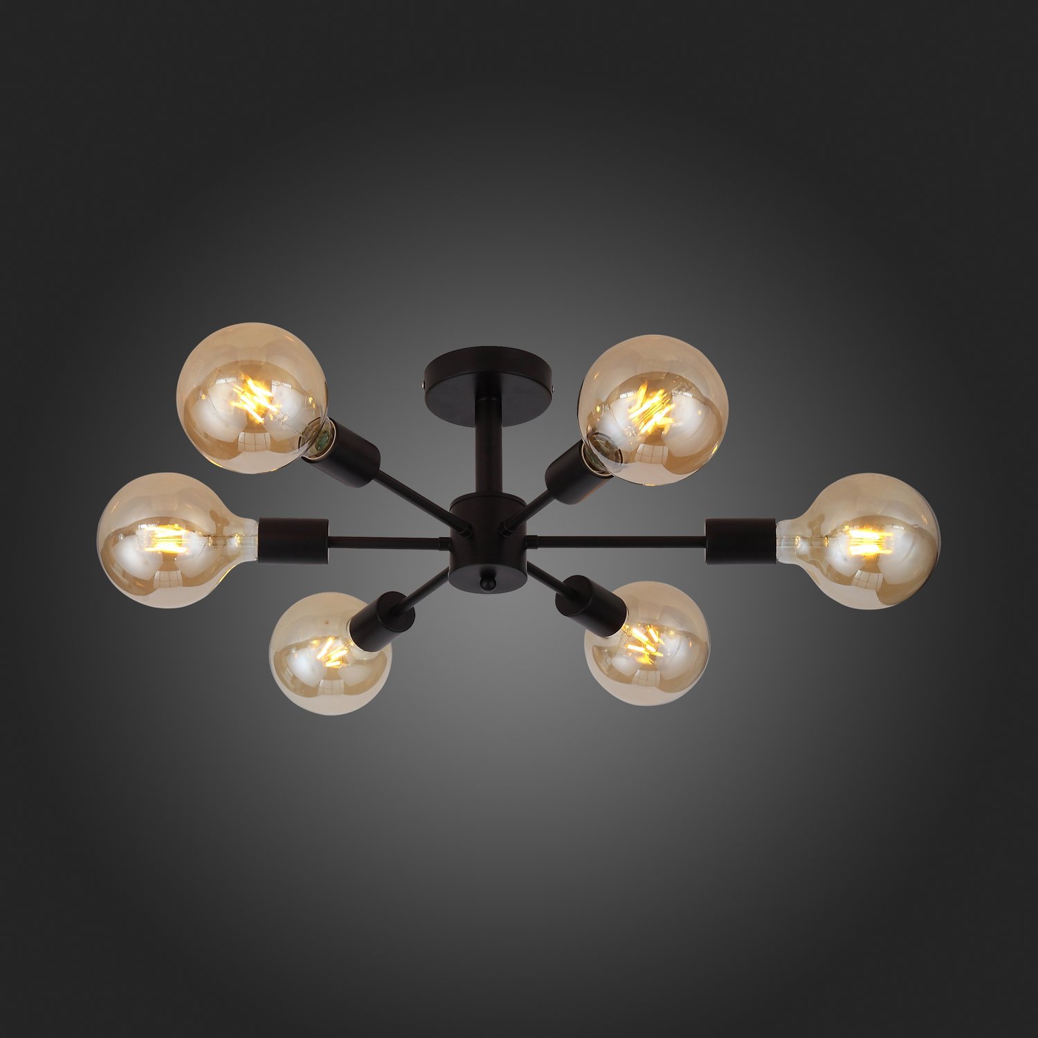 Светильник VAMVIDNEE VV240281 35 Светильник VAMVIDNEE VV240281 — изображение 35