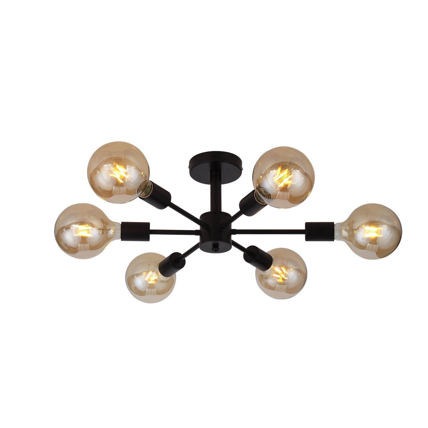 Светильник VAMVIDNEE VV240281 36 Светильник VAMVIDNEE VV240281 — изображение 36