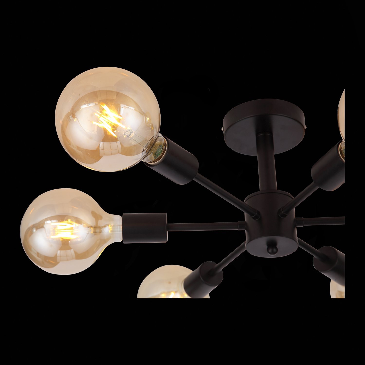 Светильник VAMVIDNEE VV240281 37 Светильник VAMVIDNEE VV240281 — изображение 37