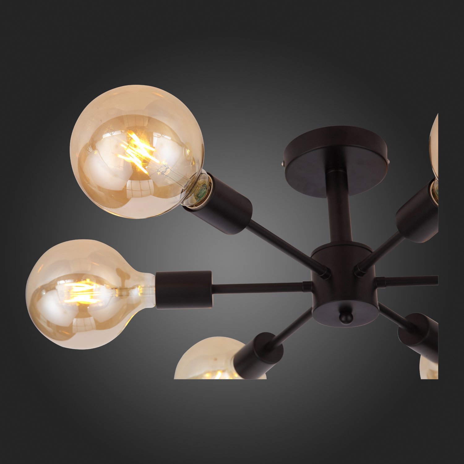 Светильник VAMVIDNEE VV240281 38 Светильник VAMVIDNEE VV240281 — изображение 38