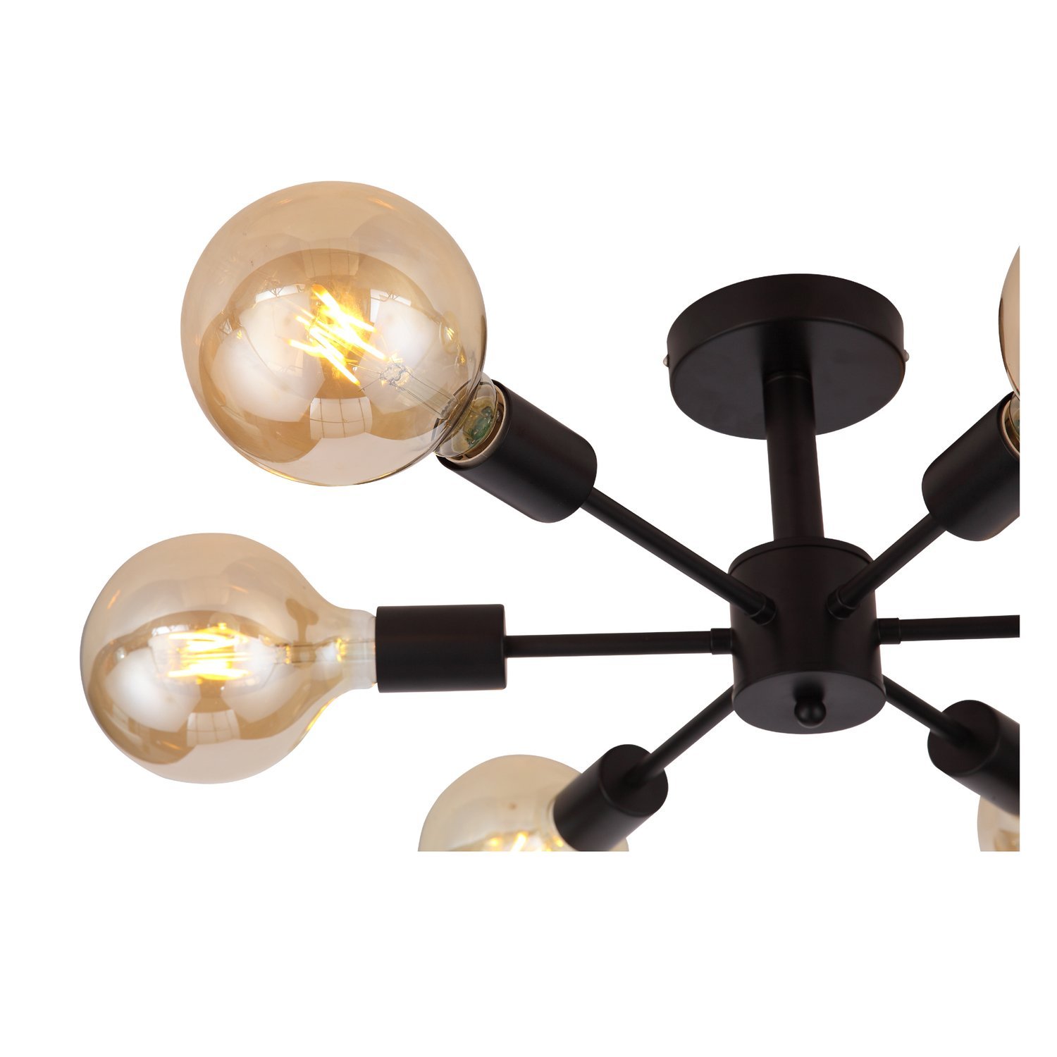 Светильник VAMVIDNEE VV240281 39 Светильник VAMVIDNEE VV240281 — изображение 39