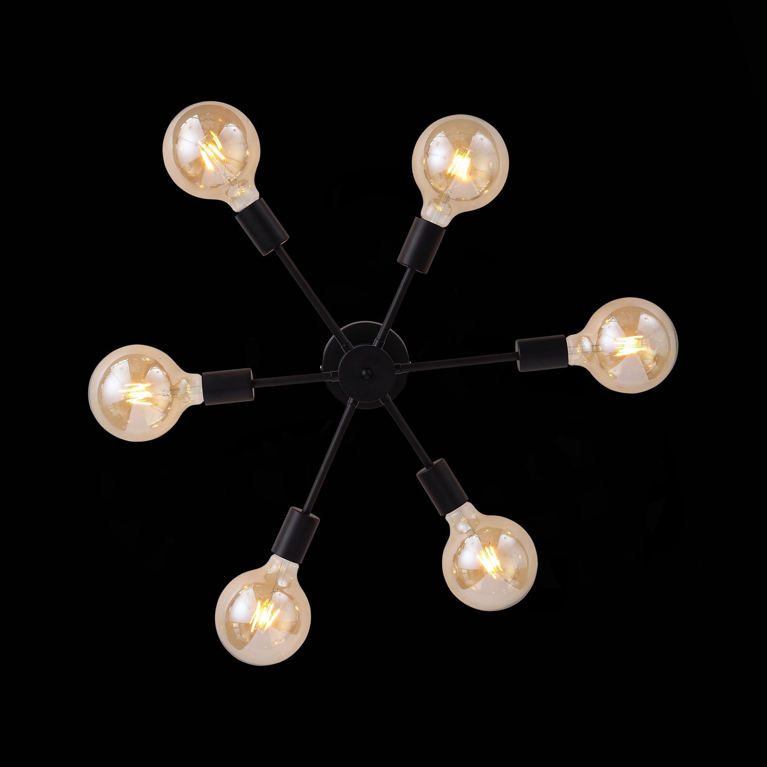 Светильник VAMVIDNEE VV240281 40 Светильник VAMVIDNEE VV240281 — изображение 40