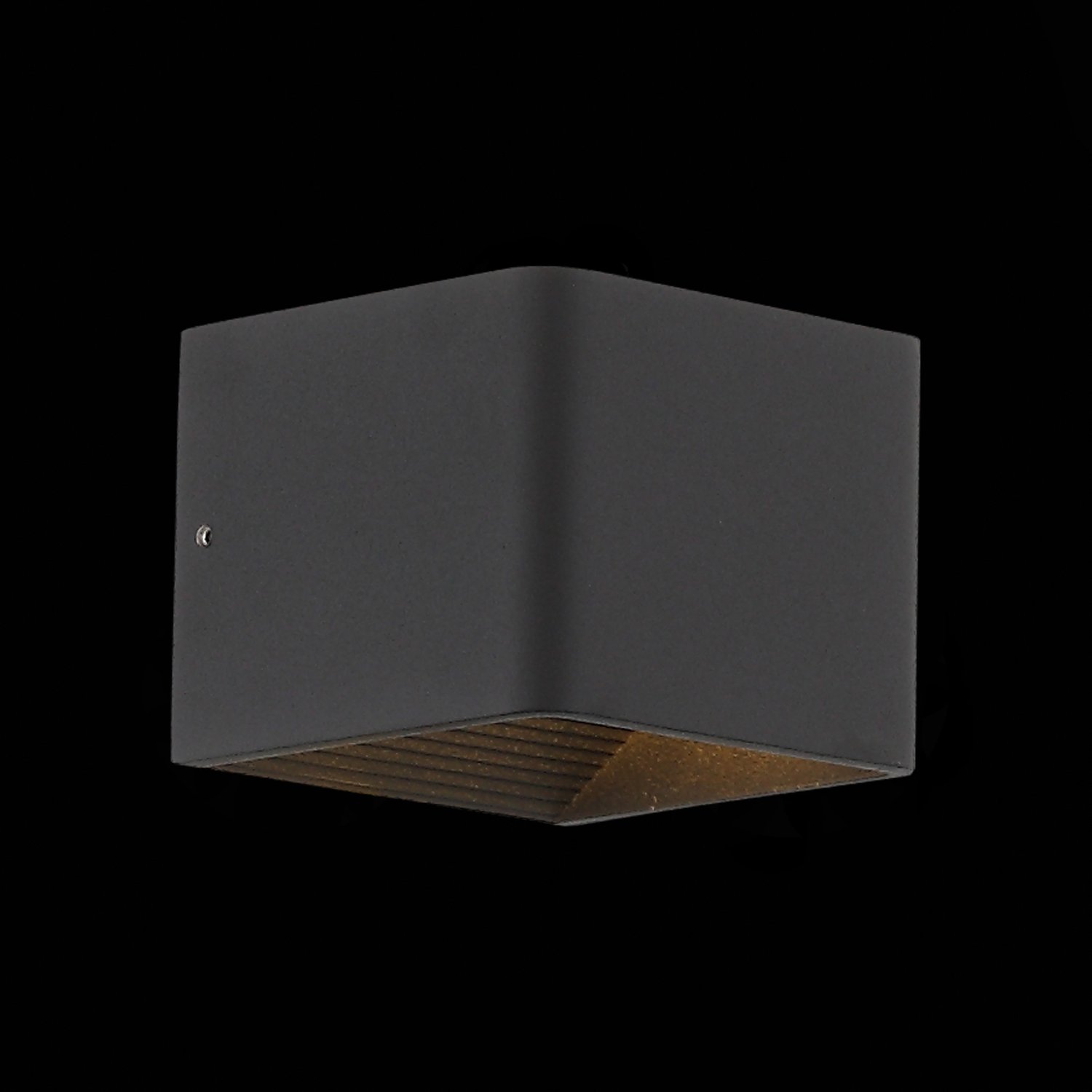 Светильник VAMVIDNEE VV249672 10 Светильник VAMVIDNEE VV249672 — изображение 10