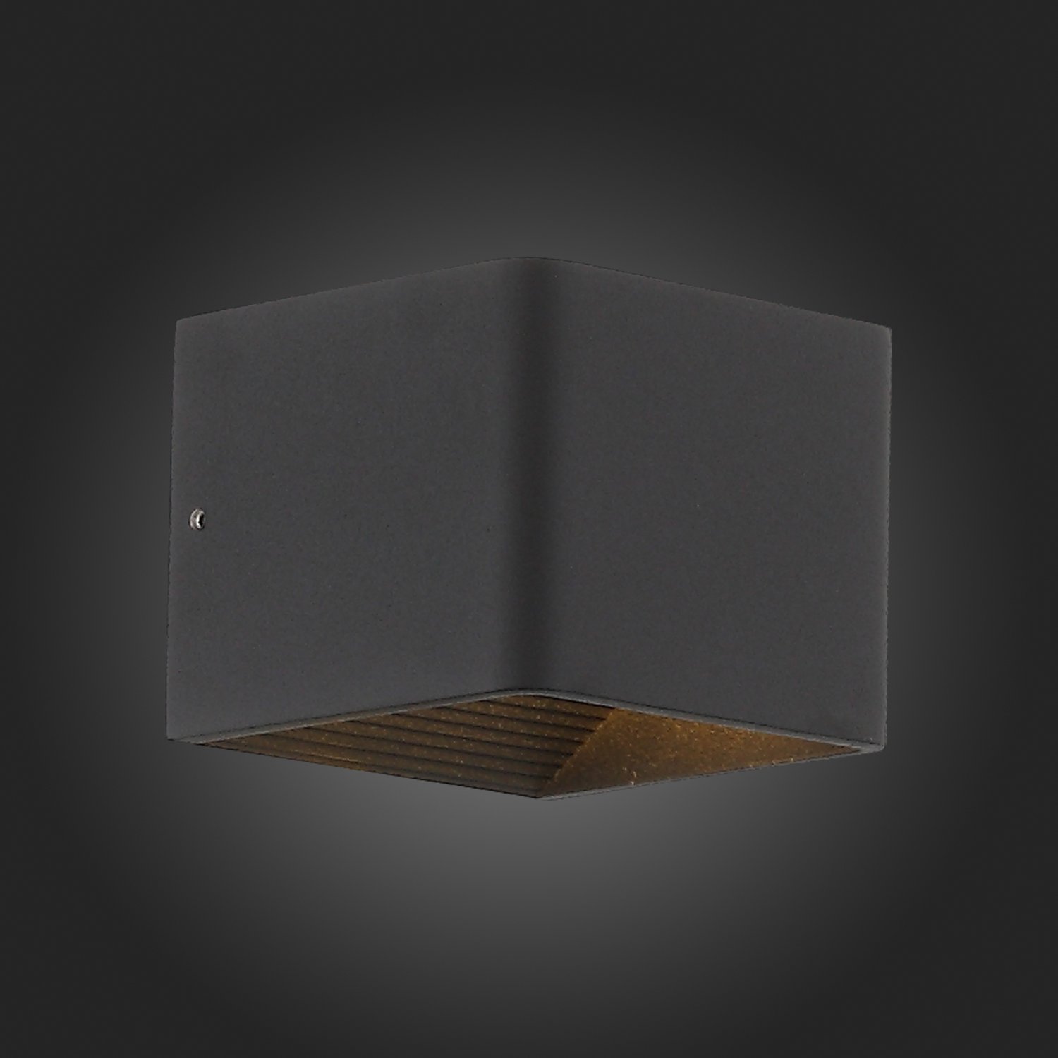 Светильник VAMVIDNEE VV249672 11 Светильник VAMVIDNEE VV249672 — изображение 11