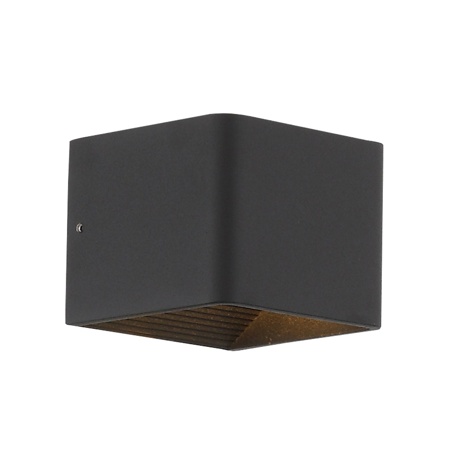 Светильник VAMVIDNEE VV249672 12 Светильник VAMVIDNEE VV249672 — изображение 12