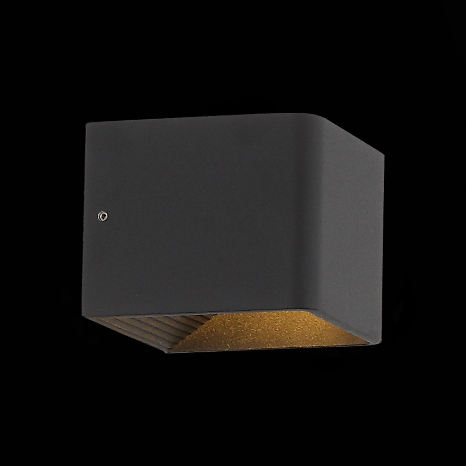 Светильник VAMVIDNEE VV249672 13 Светильник VAMVIDNEE VV249672 — изображение 13