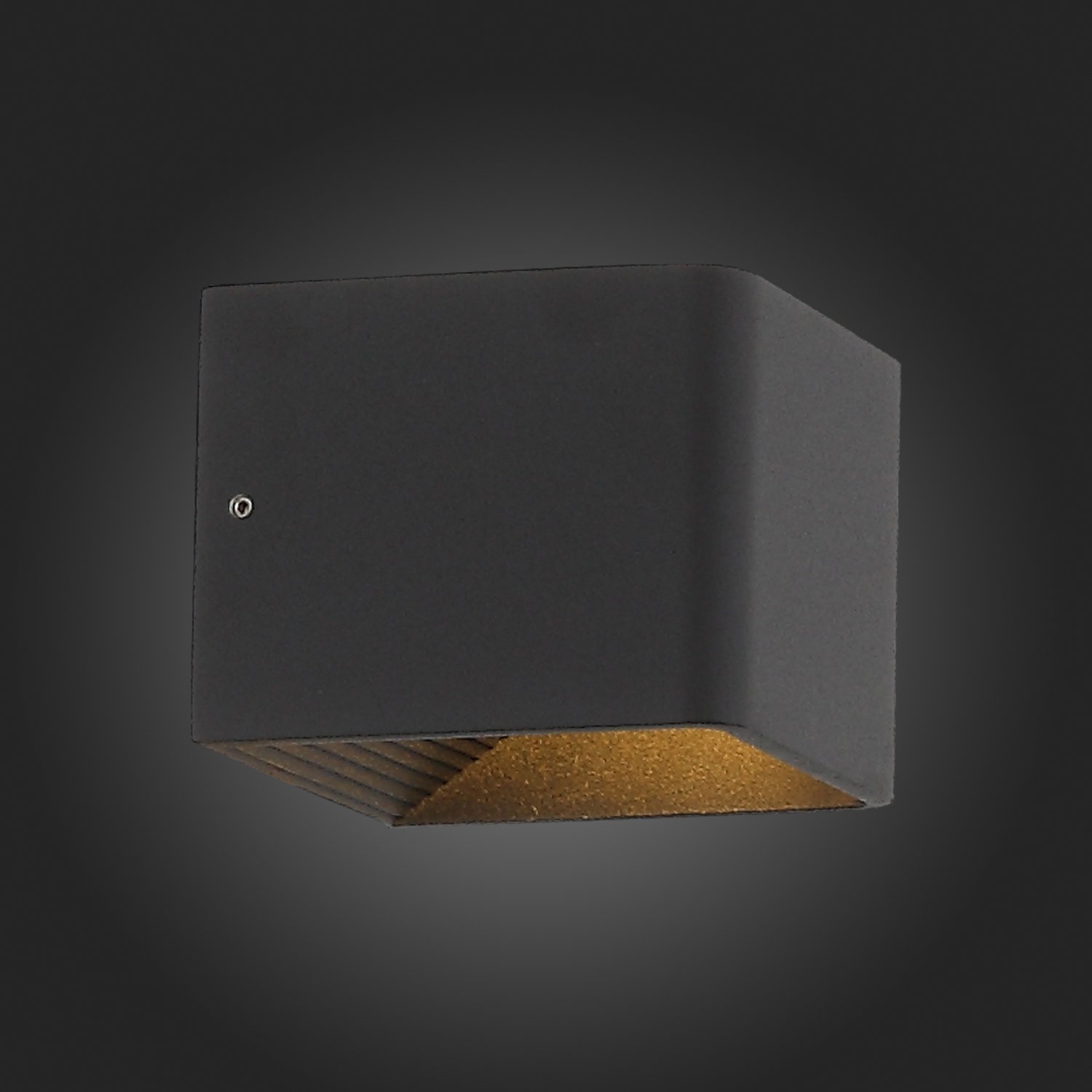 Светильник VAMVIDNEE VV249672 14 Светильник VAMVIDNEE VV249672 — изображение 14