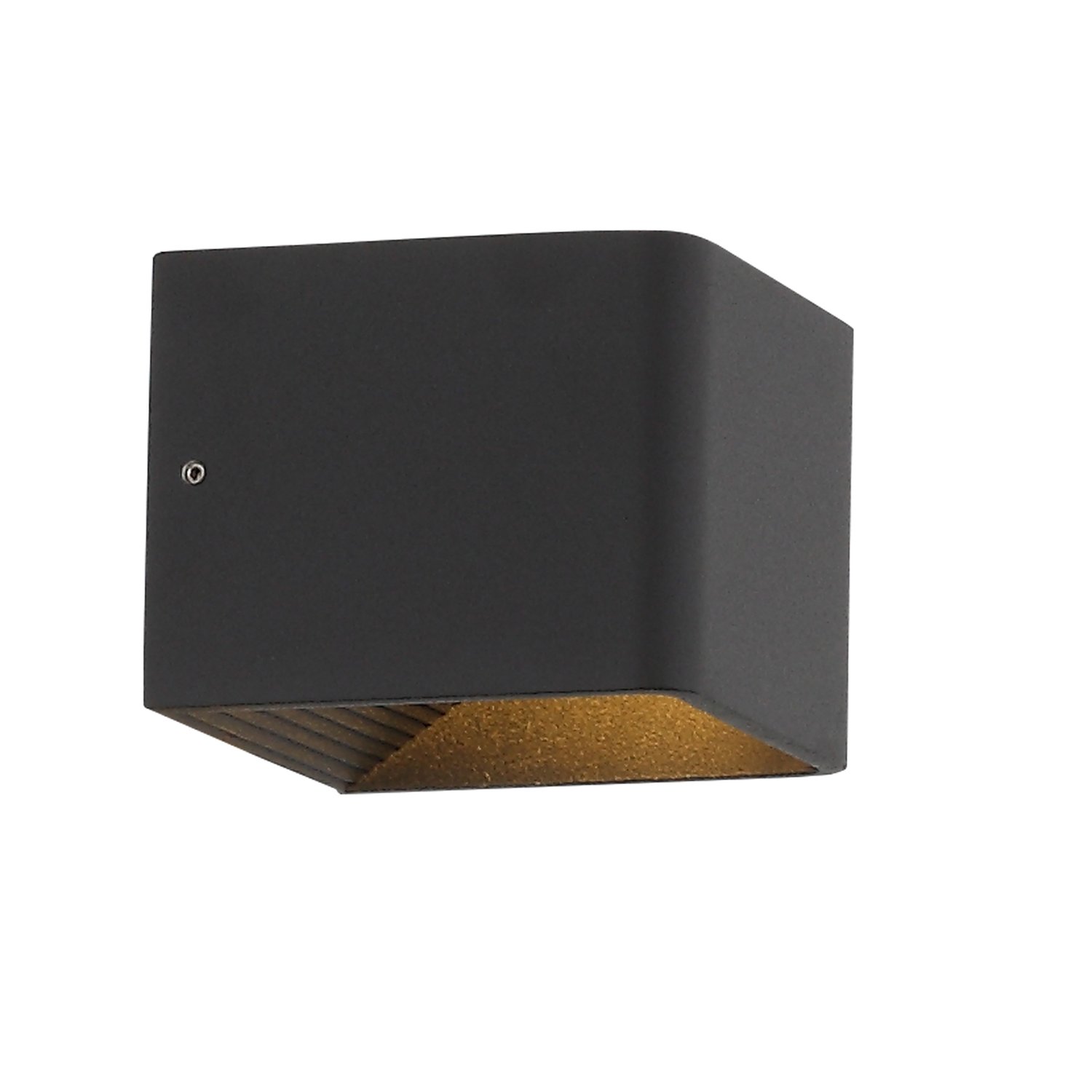 Светильник VAMVIDNEE VV249672 15 Светильник VAMVIDNEE VV249672 — изображение 15