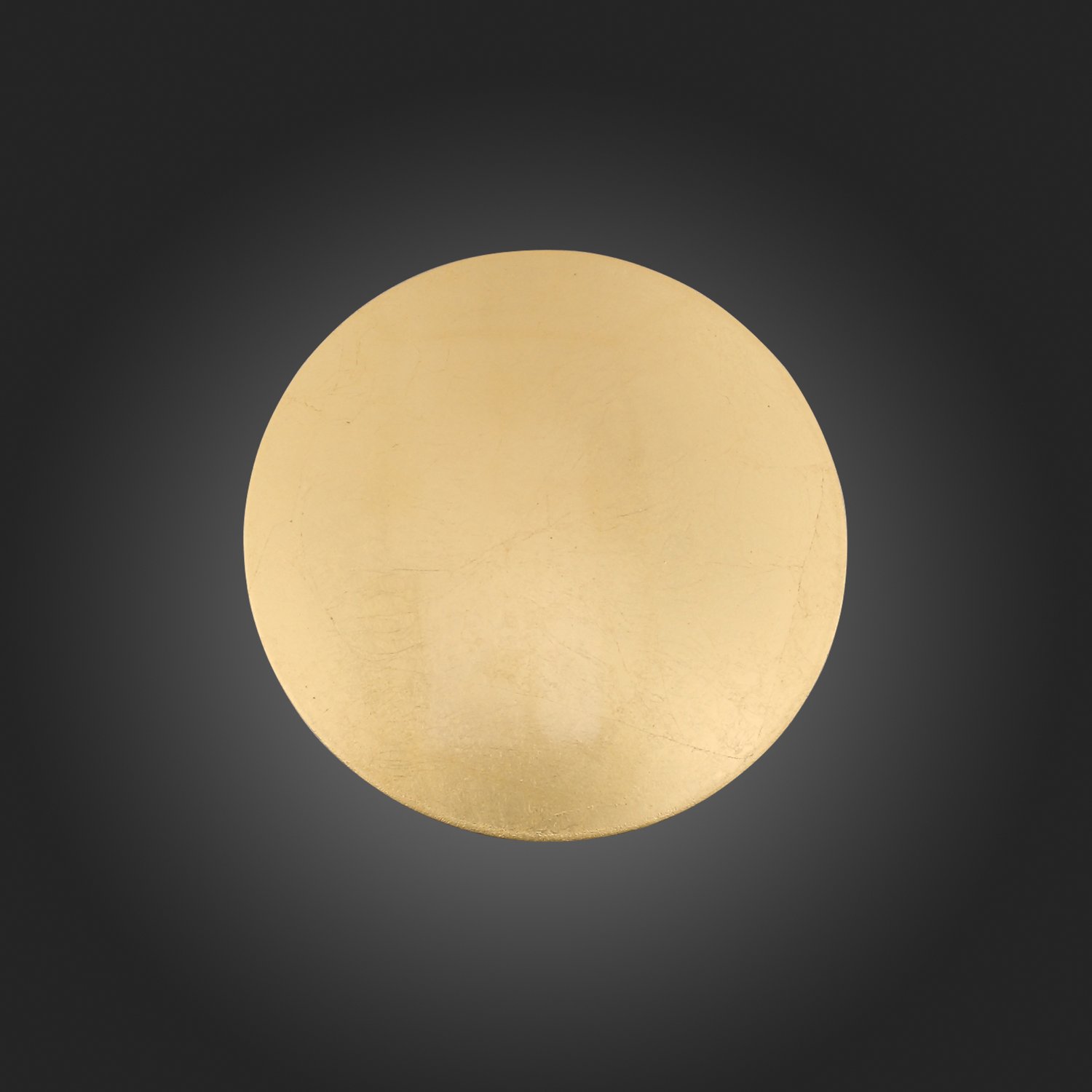 Светильник VAMVIDNEE VV249712 8 Светильник VAMVIDNEE VV249712 — изображение 8