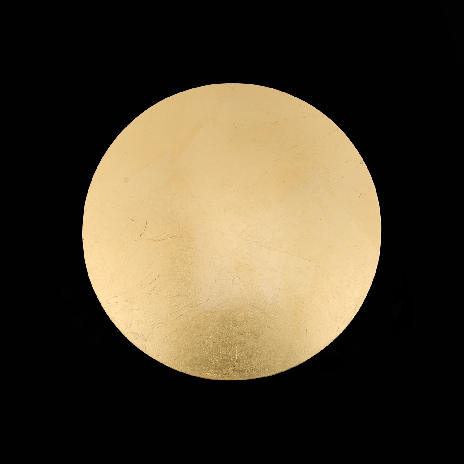 Светильник VAMVIDNEE VV249726 7 Светильник VAMVIDNEE VV249726 — изображение 7