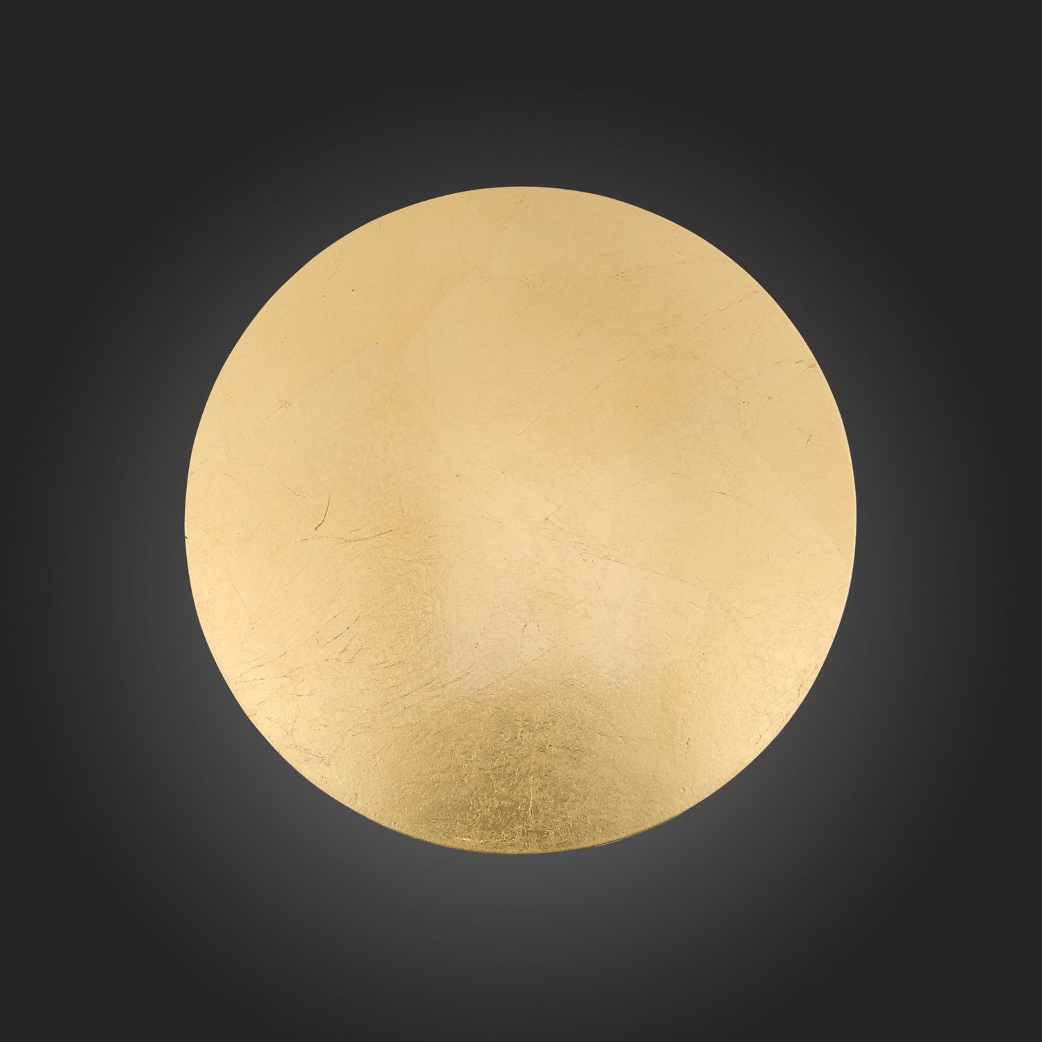 Светильник VAMVIDNEE VV249726 8 Светильник VAMVIDNEE VV249726 — изображение 8