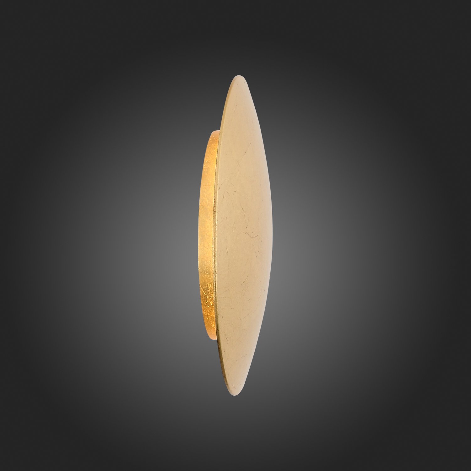 Светильник VAMVIDNEE VV249726 11 Светильник VAMVIDNEE VV249726 — изображение 11