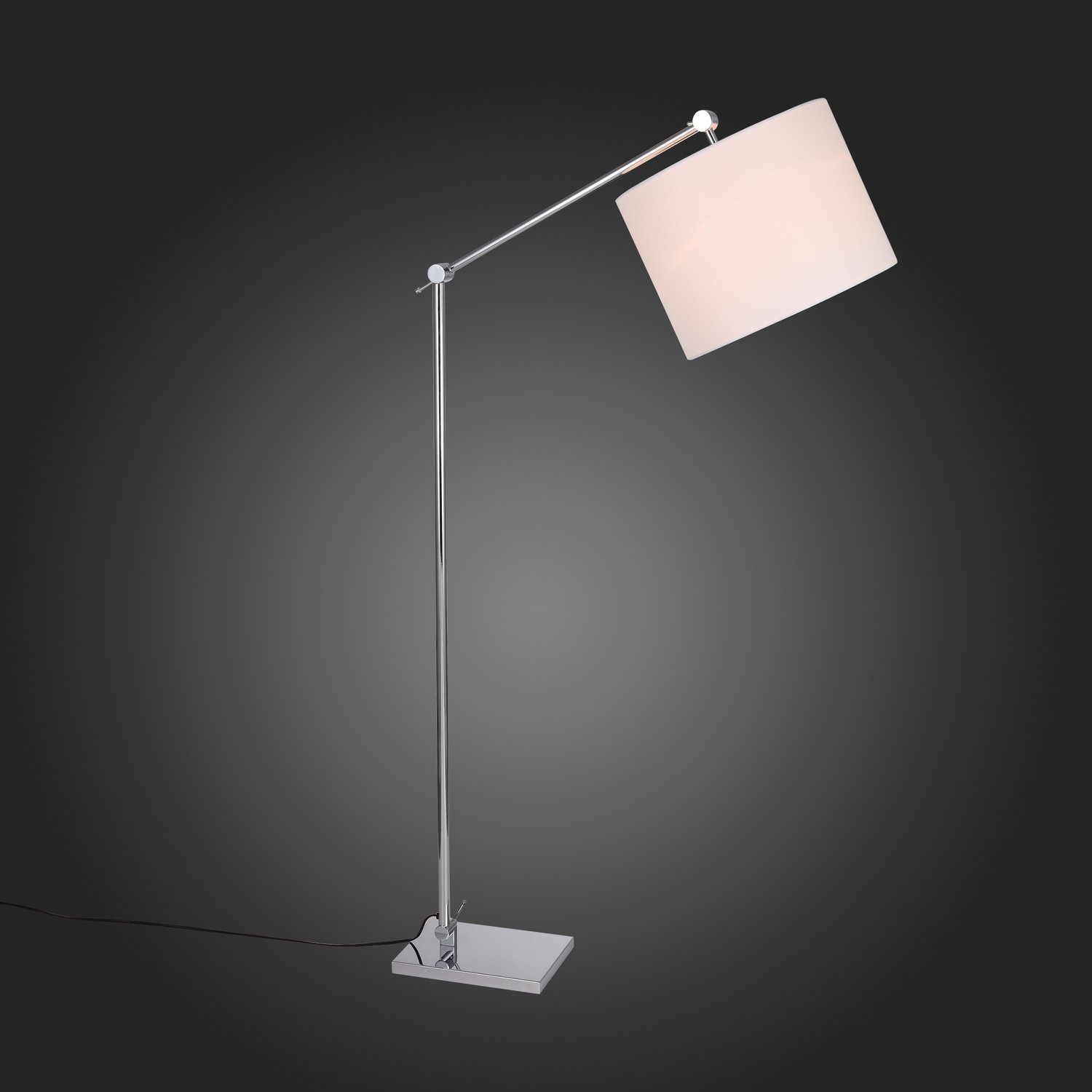 Торшер VAMVIDNEE VV239068 14 Торшер VAMVIDNEE VV239068 — изображение 14