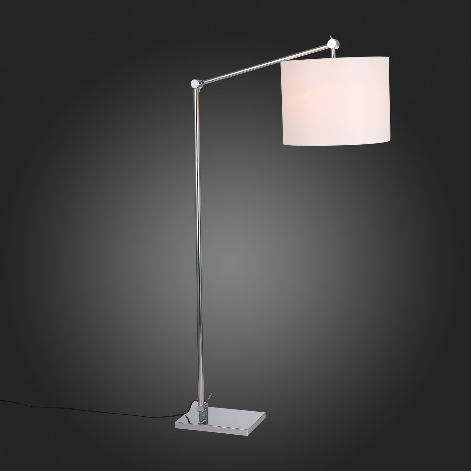 Торшер VAMVIDNEE VV239068 17 Торшер VAMVIDNEE VV239068 — изображение 17