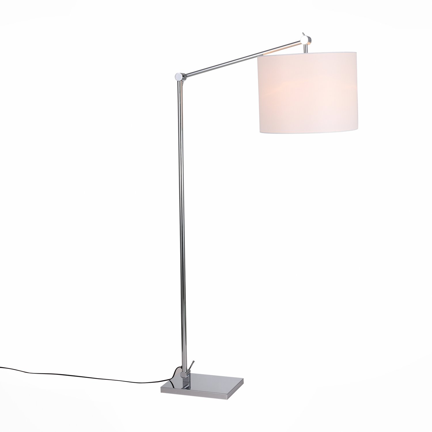 Торшер VAMVIDNEE VV239068 18 Торшер VAMVIDNEE VV239068 — изображение 18