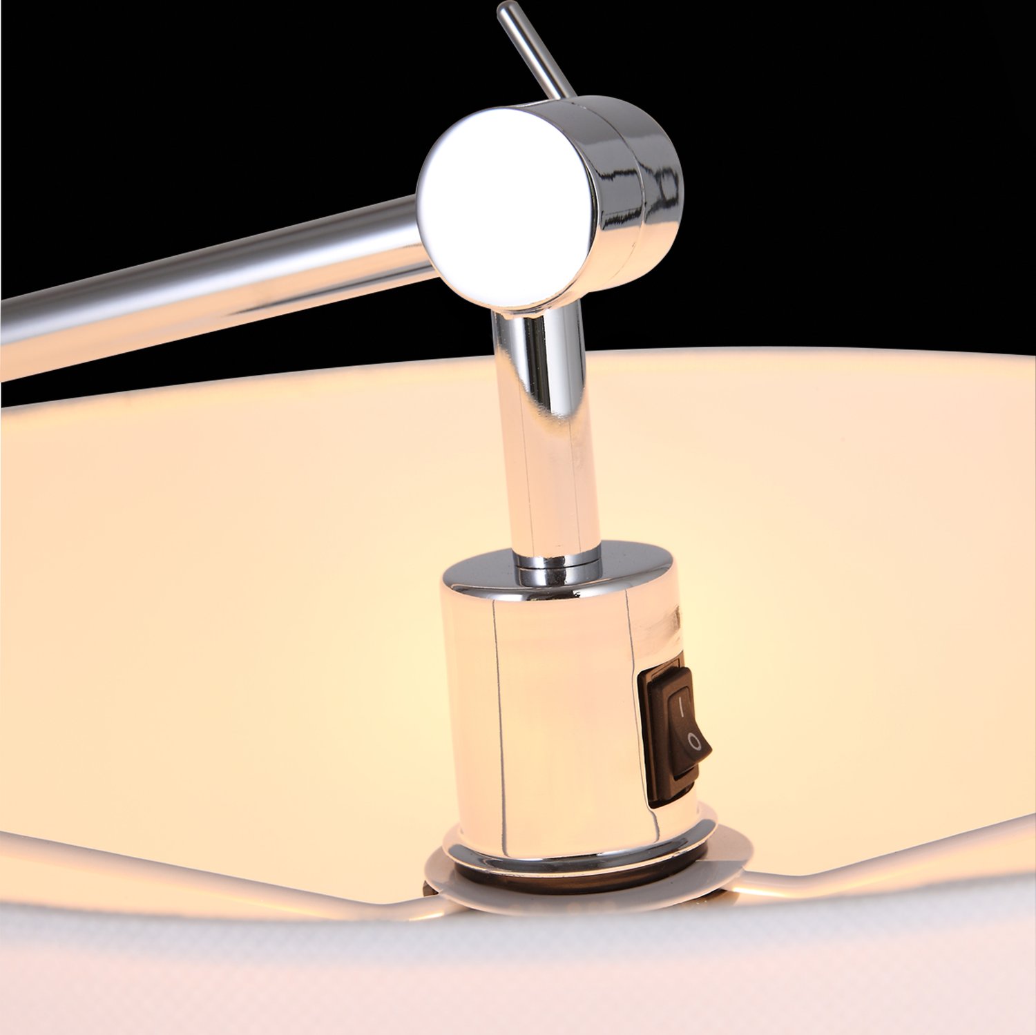 Торшер VAMVIDNEE VV239068 19 Торшер VAMVIDNEE VV239068 — изображение 19