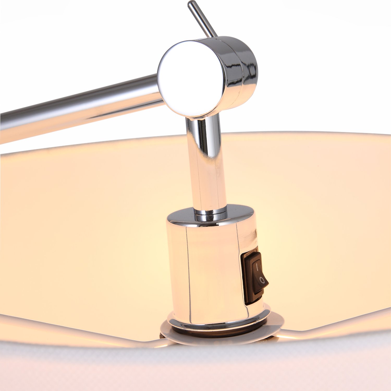 Торшер VAMVIDNEE VV239068 21 Торшер VAMVIDNEE VV239068 — изображение 21