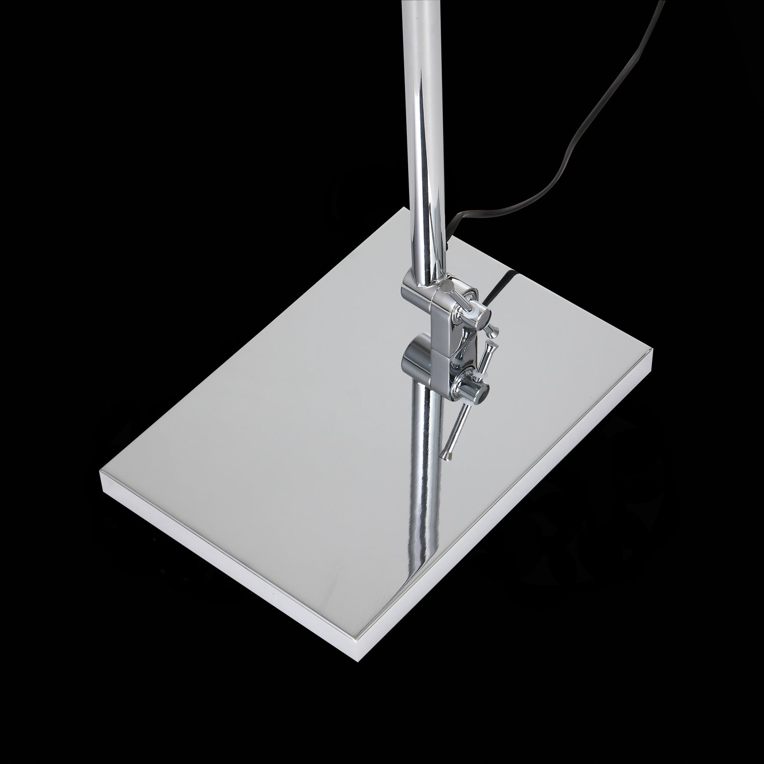 Торшер VAMVIDNEE VV239068 22 Торшер VAMVIDNEE VV239068 — изображение 22