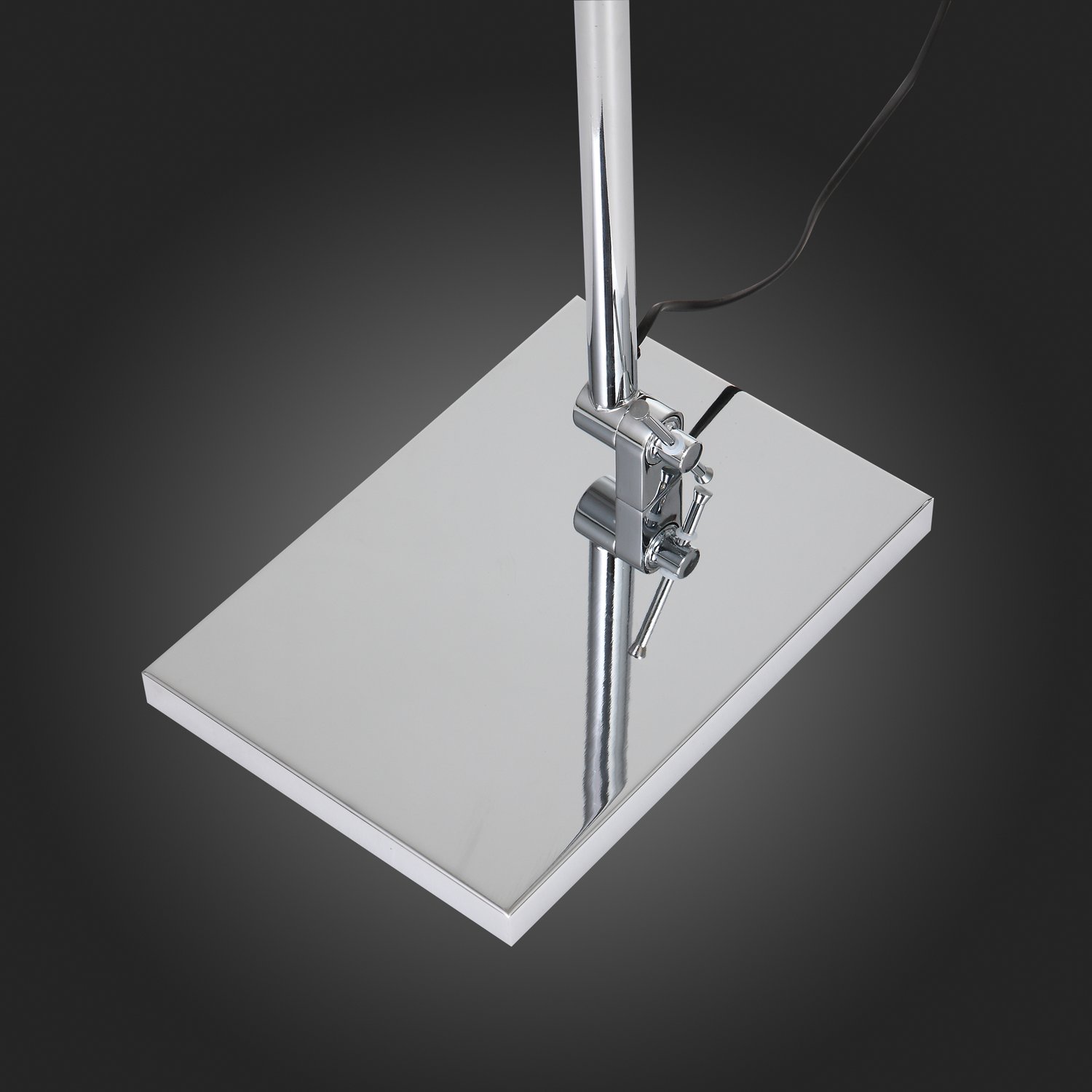 Торшер VAMVIDNEE VV239068 23 Торшер VAMVIDNEE VV239068 — изображение 23