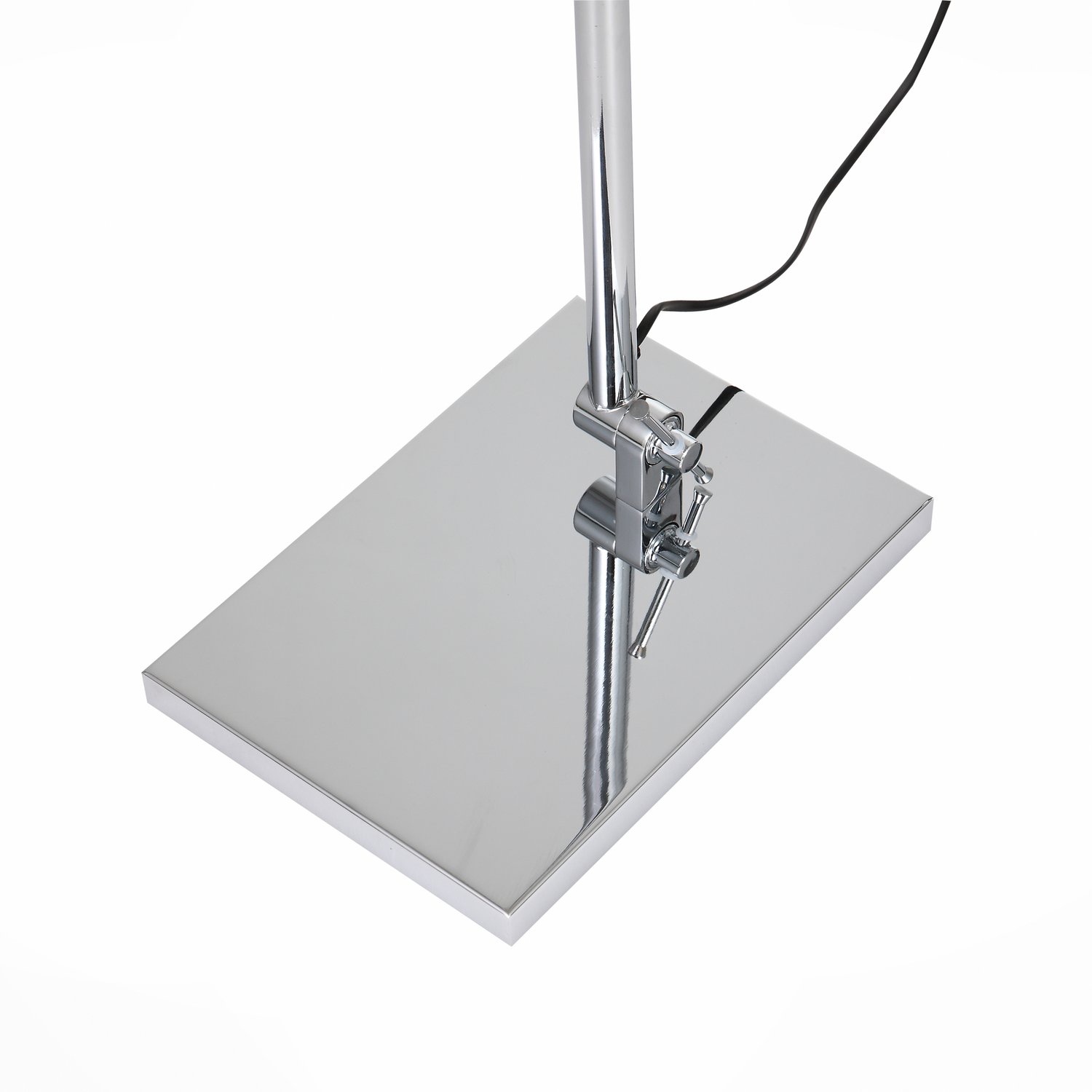 Торшер VAMVIDNEE VV239068 24 Торшер VAMVIDNEE VV239068 — изображение 24