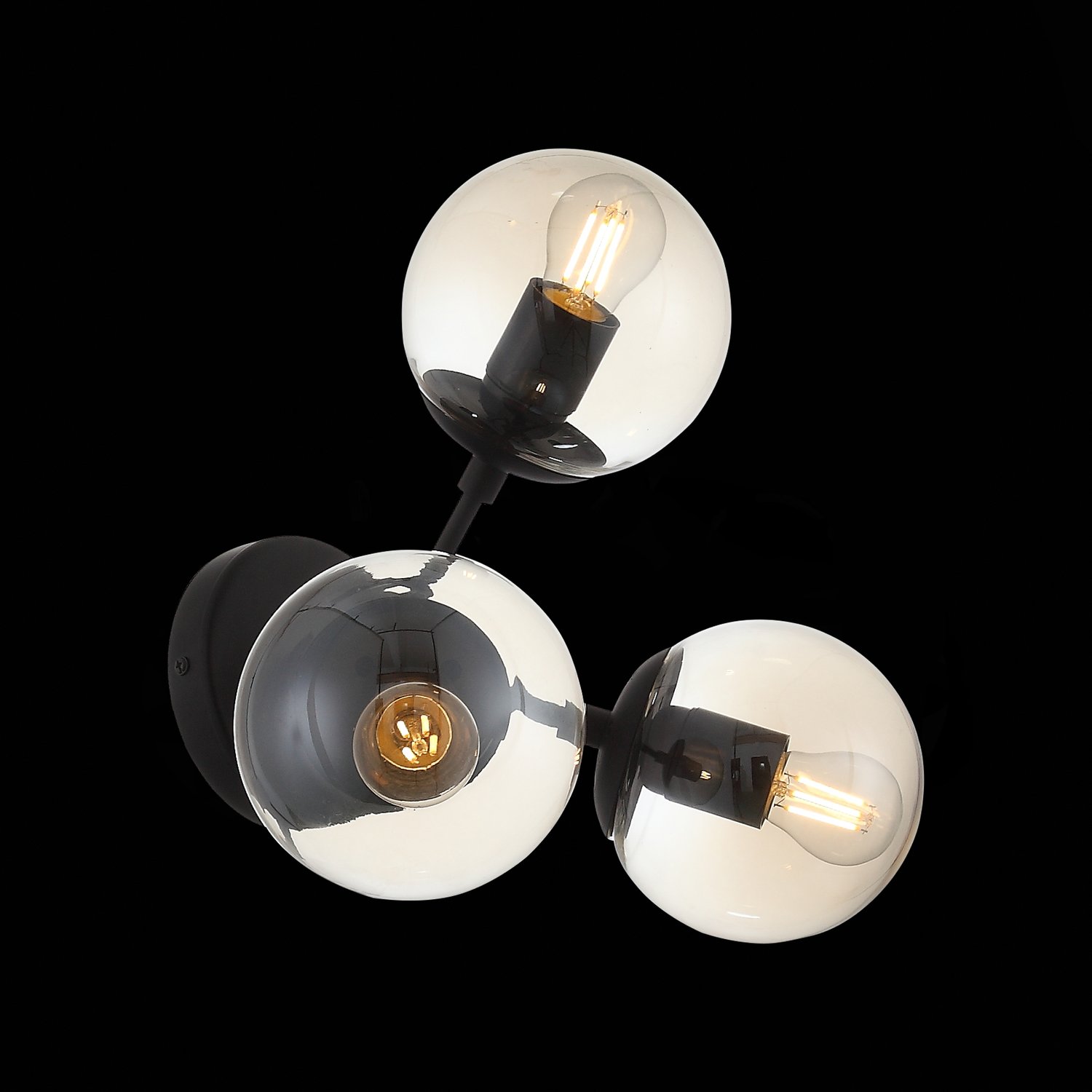 Бра VAMVIDNEE VV238181 16 Бра VAMVIDNEE VV238181 — изображение 16