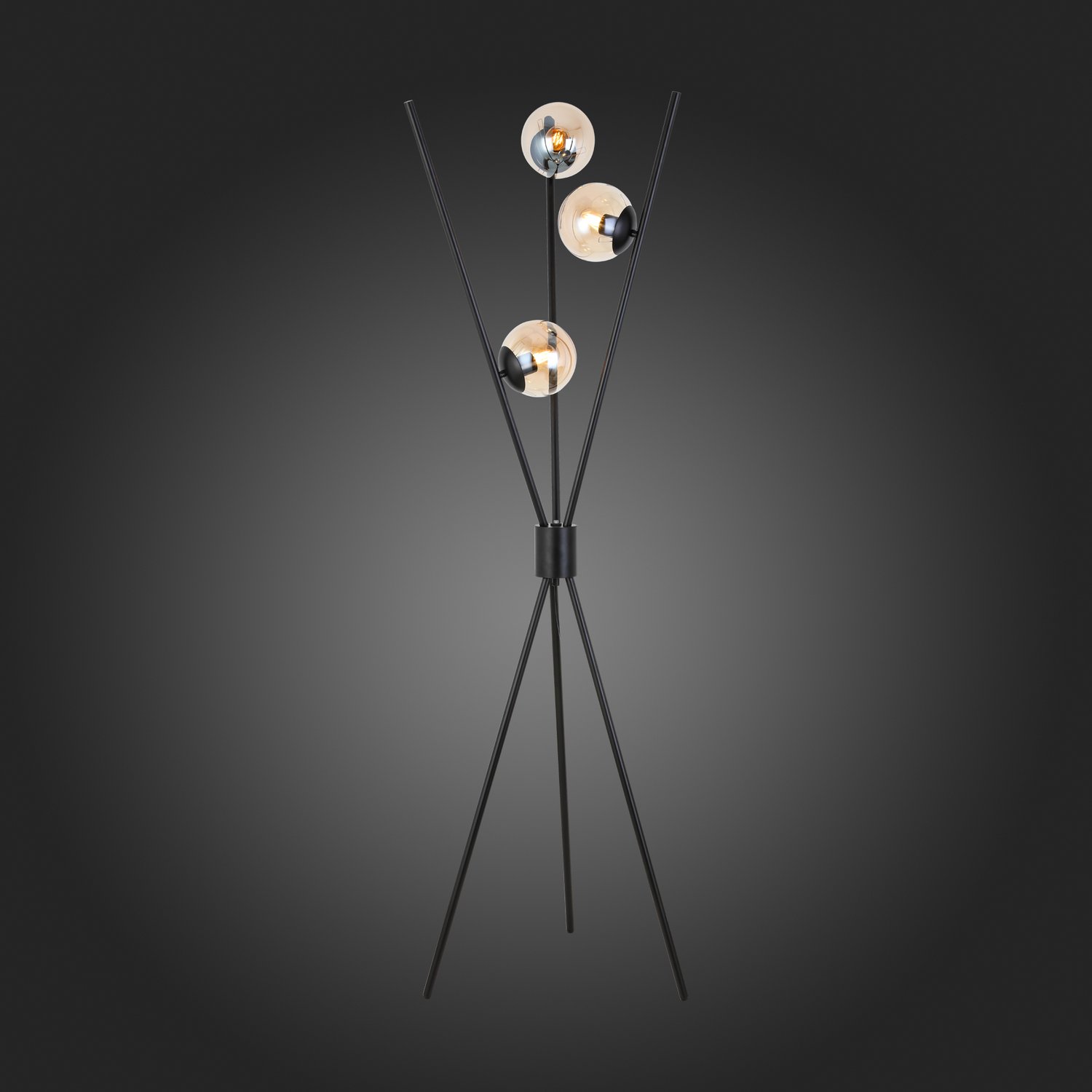 Торшер VAMVIDNEE VV238989 11 Торшер VAMVIDNEE VV238989 — изображение 11