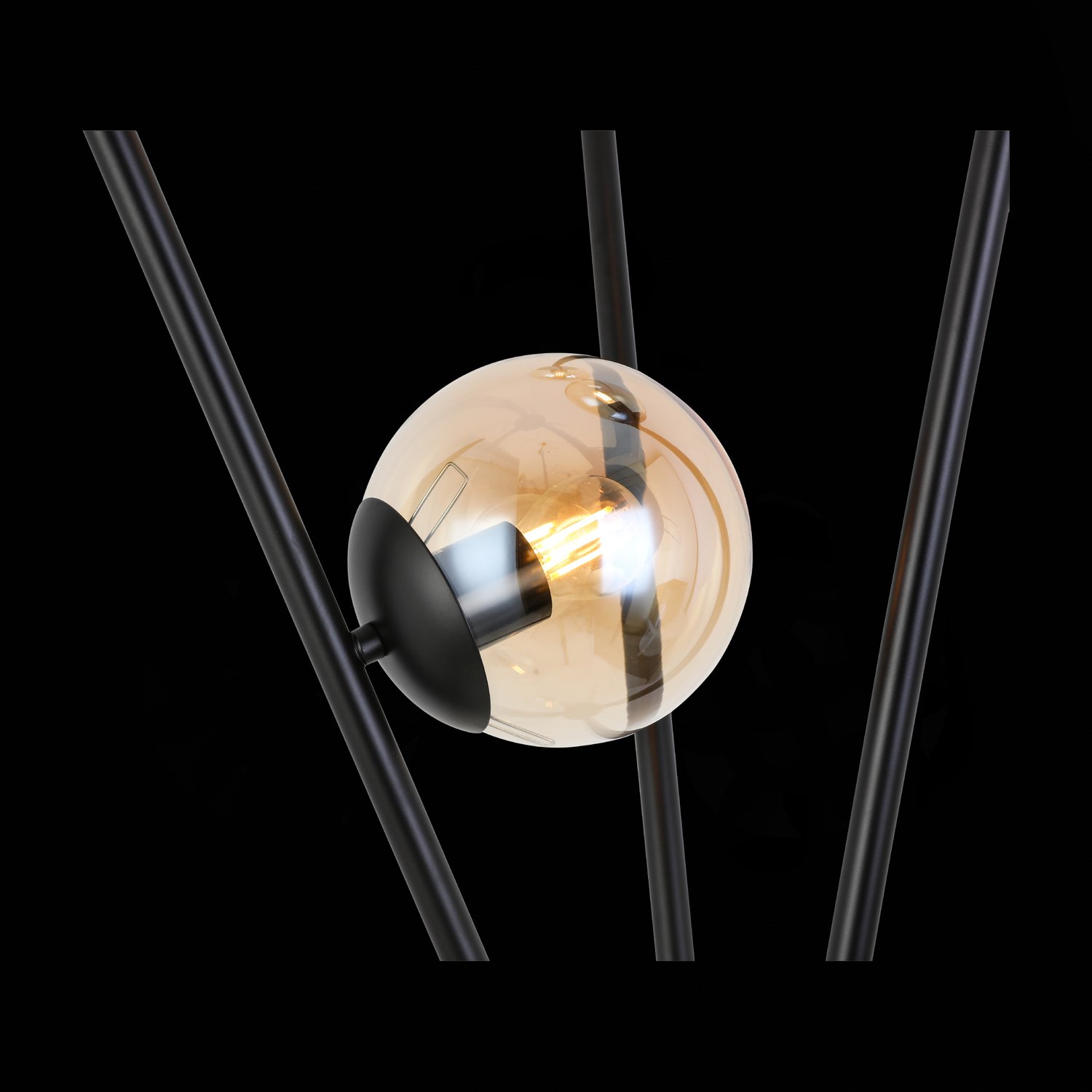 Торшер VAMVIDNEE VV238989 16 Торшер VAMVIDNEE VV238989 — изображение 16