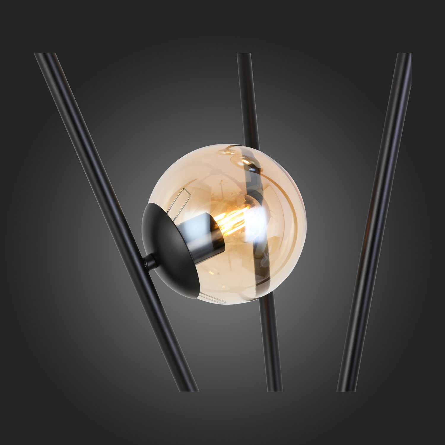 Торшер VAMVIDNEE VV238989 17 Торшер VAMVIDNEE VV238989 — изображение 17