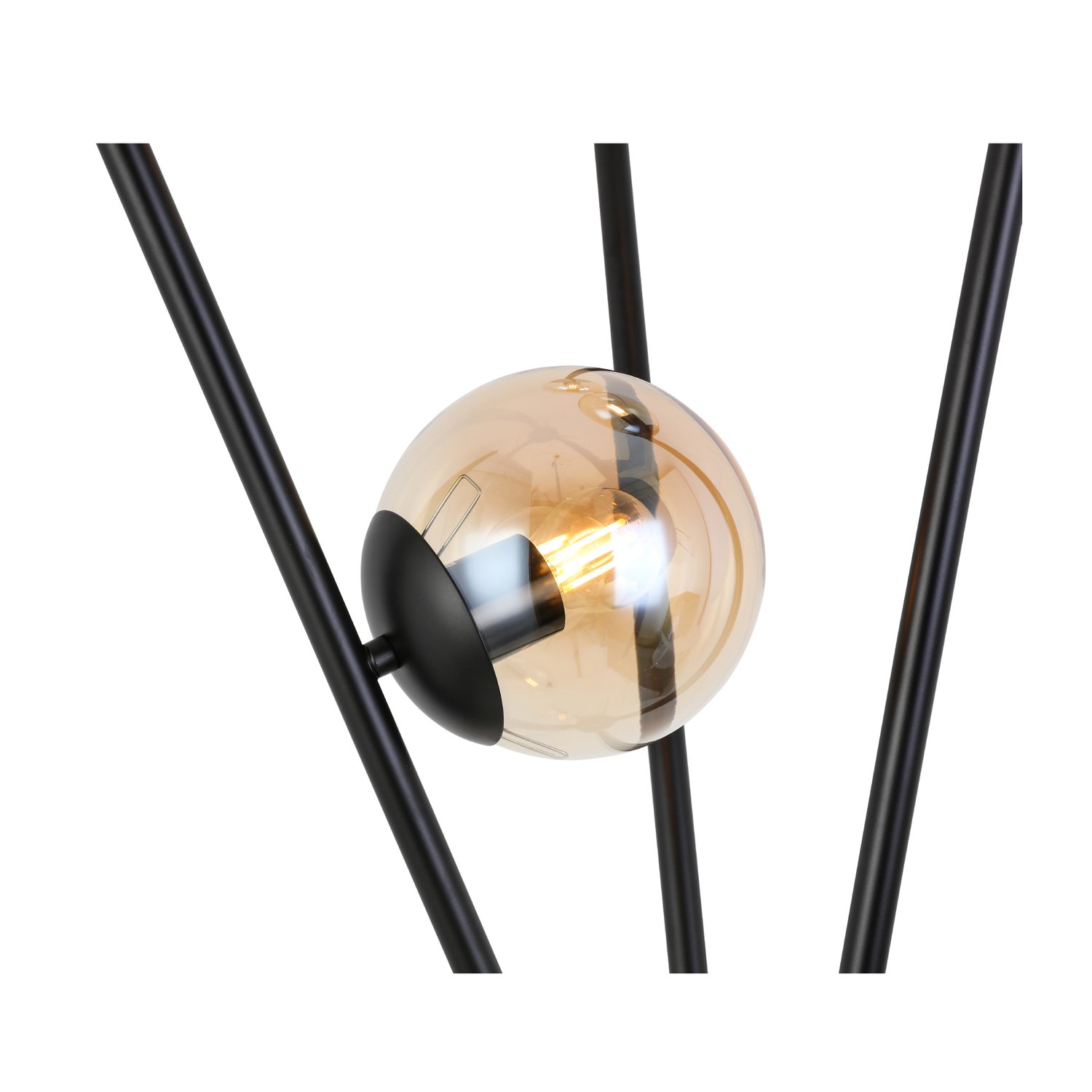 Торшер VAMVIDNEE VV238989 18 Торшер VAMVIDNEE VV238989 — изображение 18