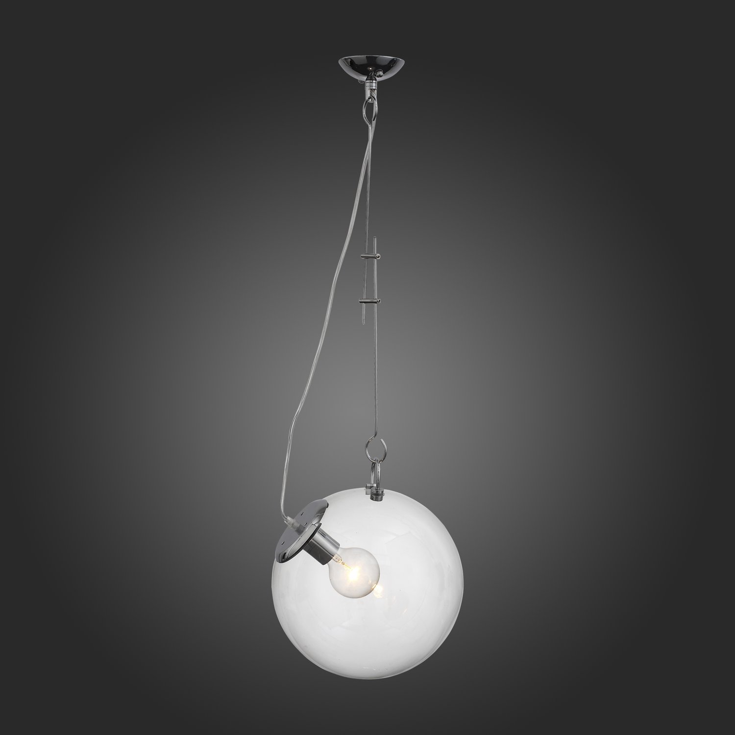 Светильник VAMVIDNEE VV246852 8 Светильник VAMVIDNEE VV246852 — изображение 8