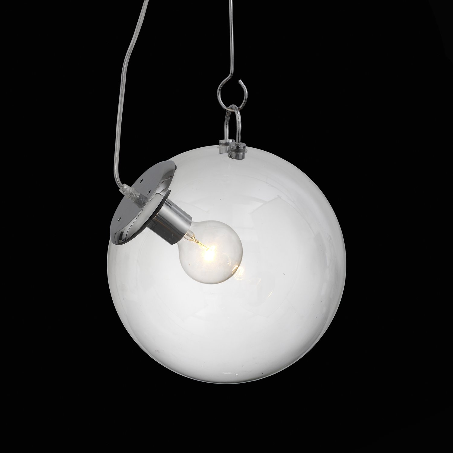 Светильник VAMVIDNEE VV246852 10 Светильник VAMVIDNEE VV246852 — изображение 10