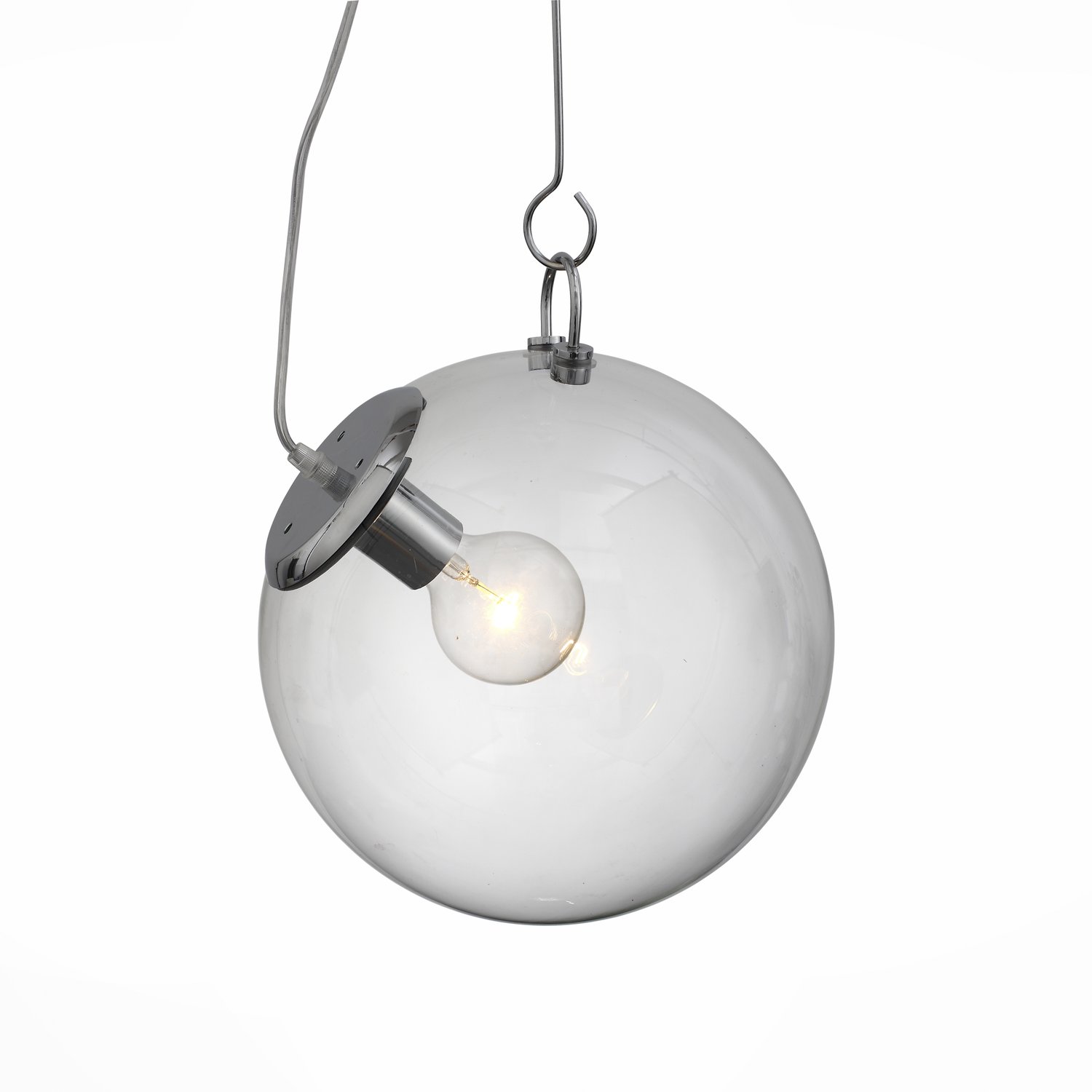 Светильник VAMVIDNEE VV246852 12 Светильник VAMVIDNEE VV246852 — изображение 12