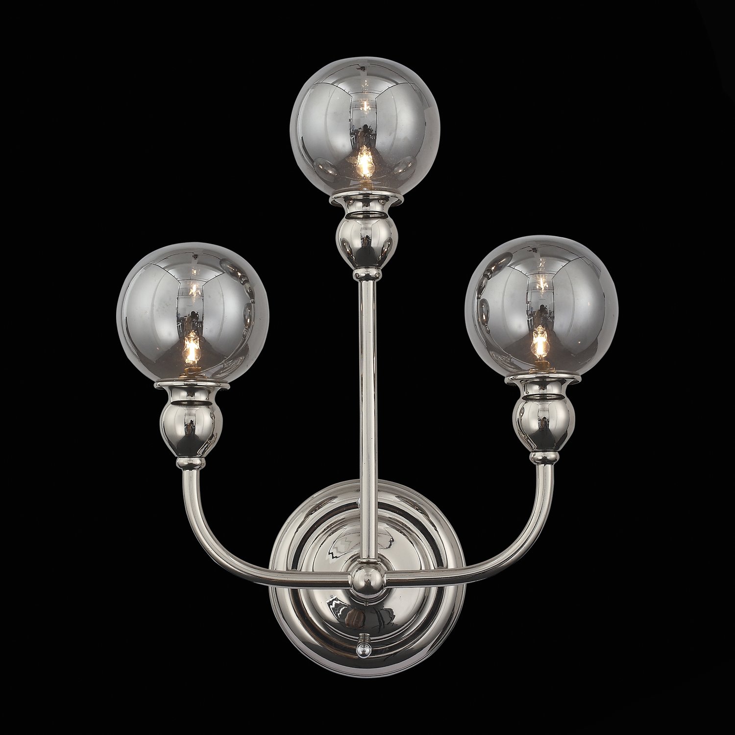 Бра VAMVIDNEE VV237750 10 Бра VAMVIDNEE VV237750 — изображение 10