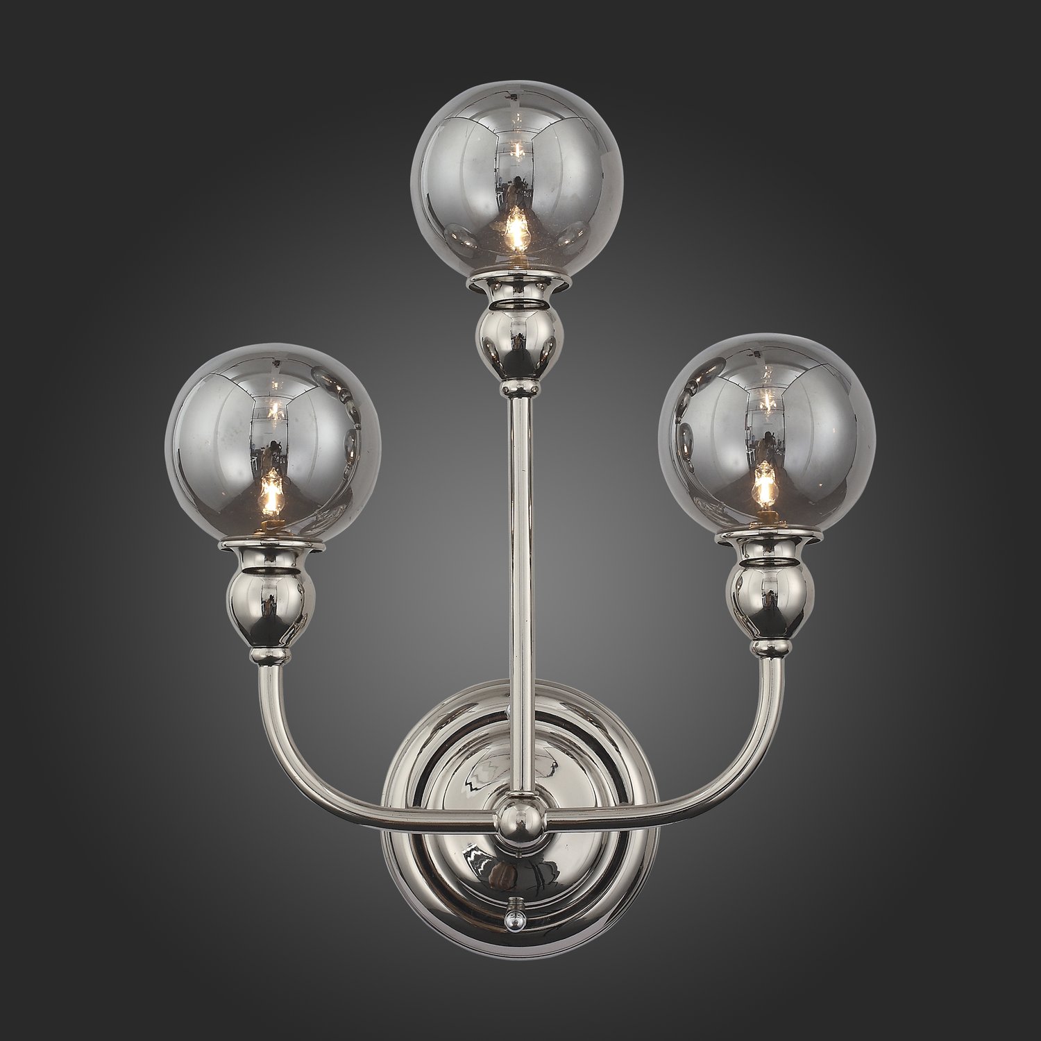 Бра VAMVIDNEE VV237750 11 Бра VAMVIDNEE VV237750 — изображение 11