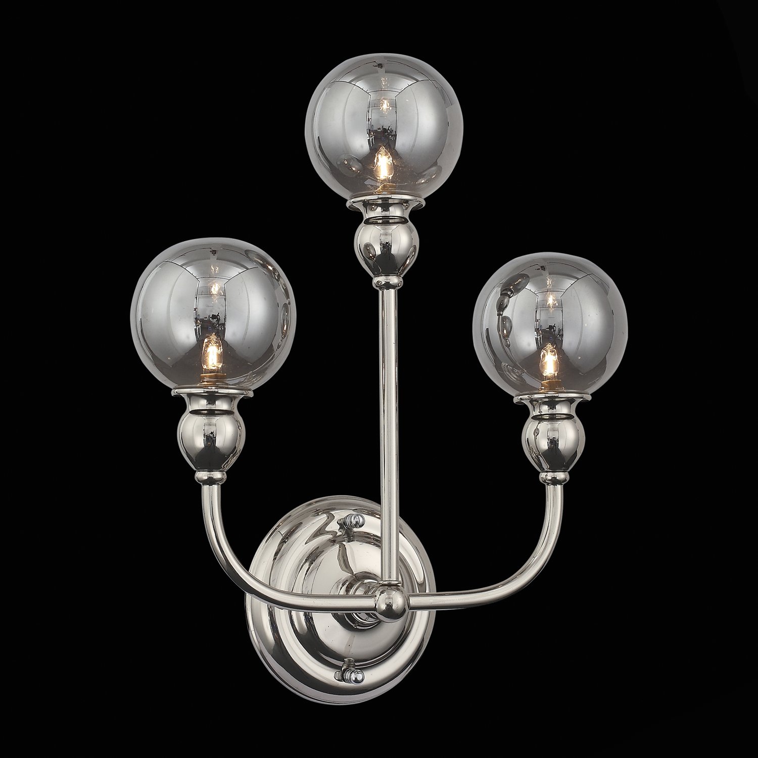 Бра VAMVIDNEE VV237750 13 Бра VAMVIDNEE VV237750 — изображение 13