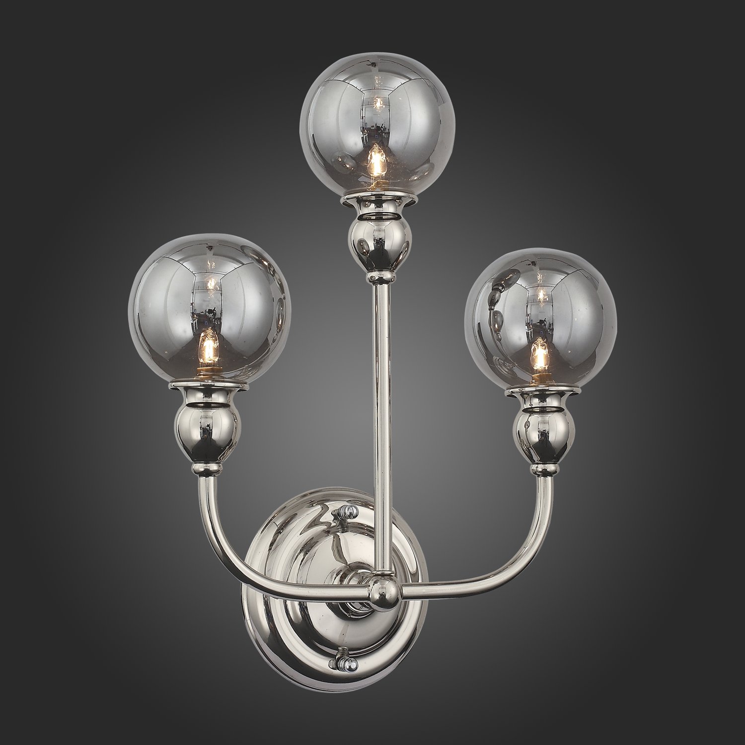 Бра VAMVIDNEE VV237750 14 Бра VAMVIDNEE VV237750 — изображение 14