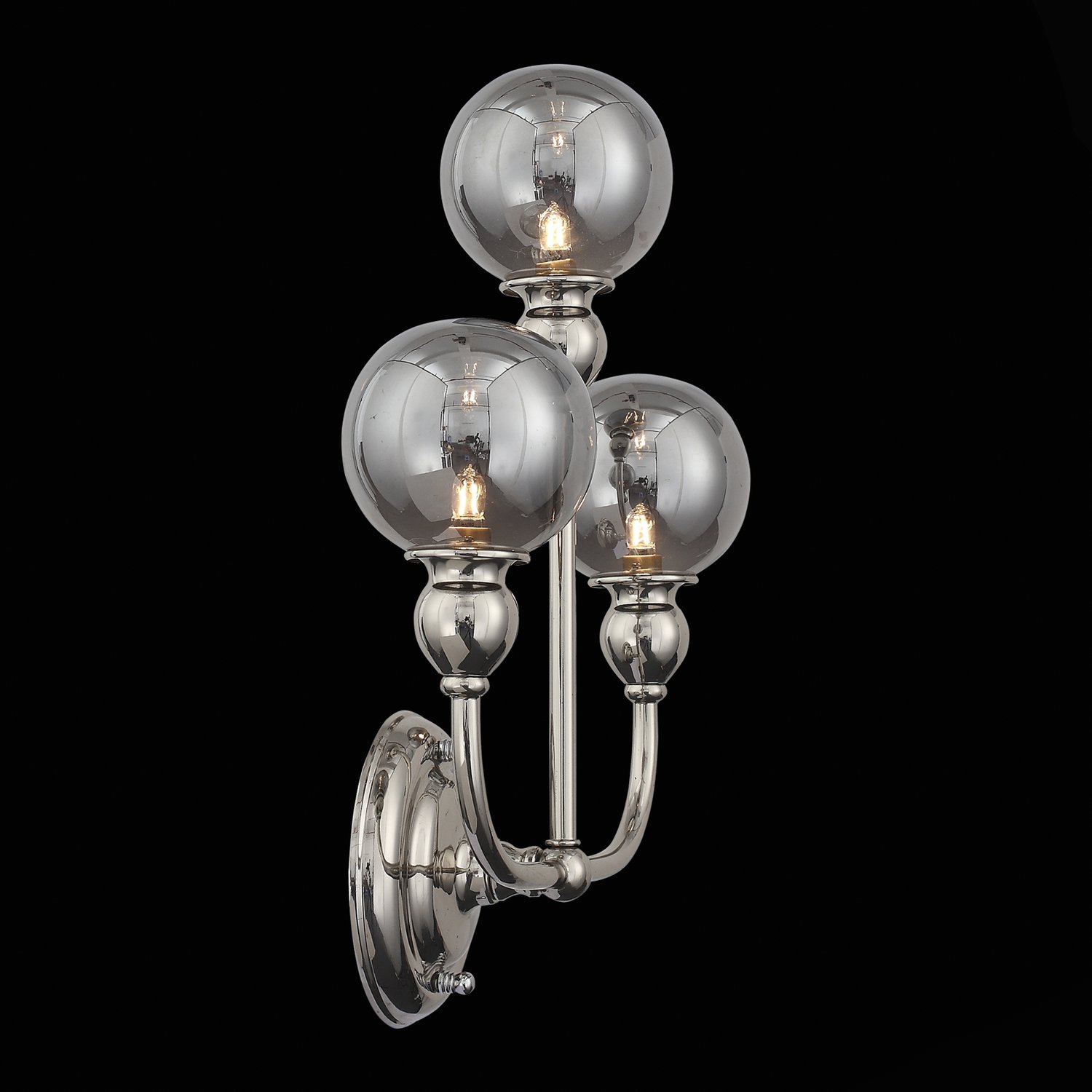 Бра VAMVIDNEE VV237750 16 Бра VAMVIDNEE VV237750 — изображение 16