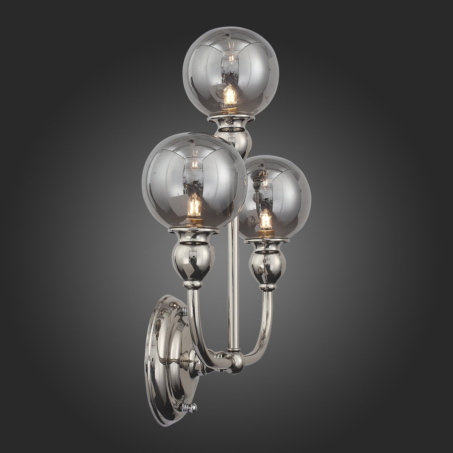 Бра VAMVIDNEE VV237750 17 Бра VAMVIDNEE VV237750 — изображение 17