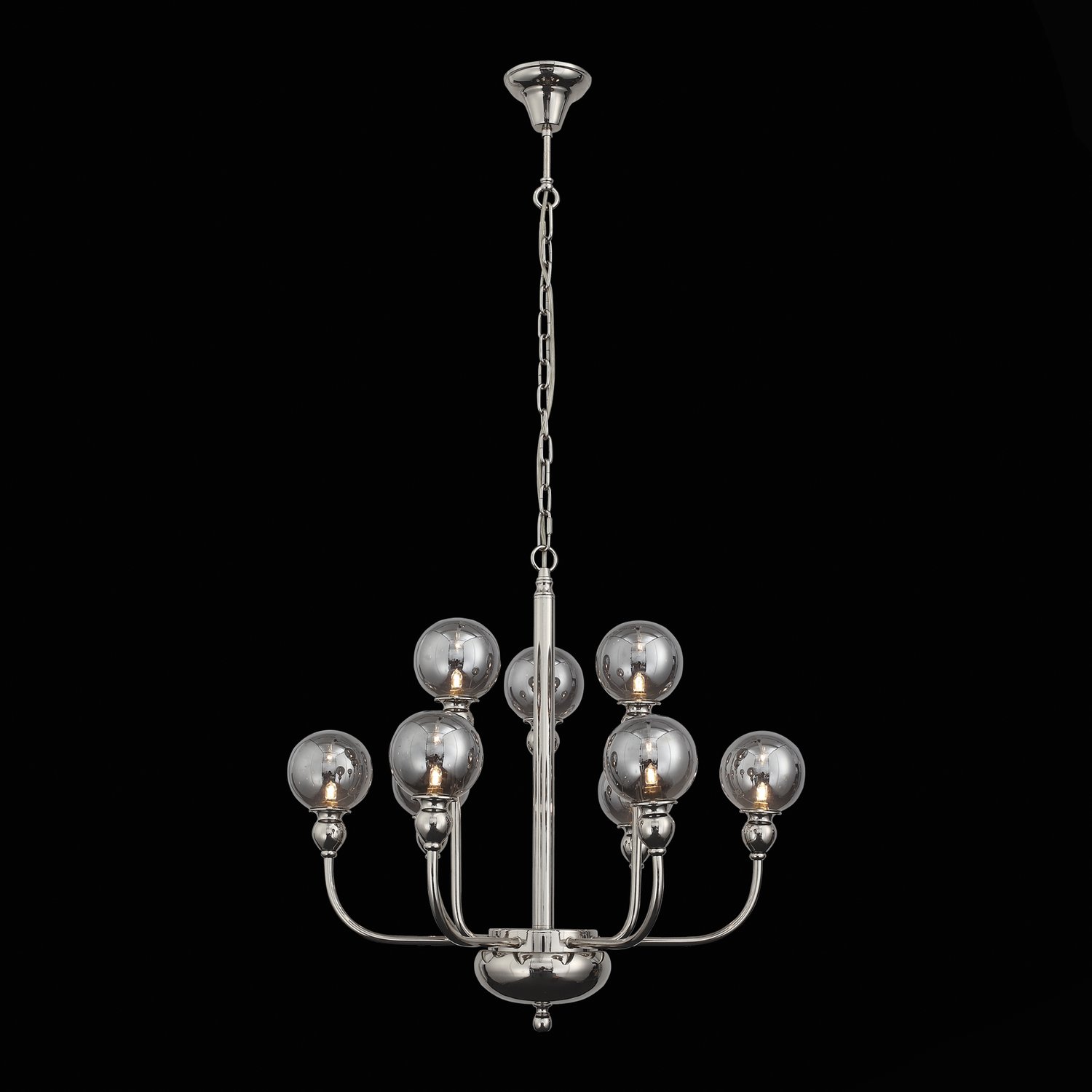 Люстра VAMVIDNEE VV234503 7 Люстра VAMVIDNEE VV234503 — изображение 7