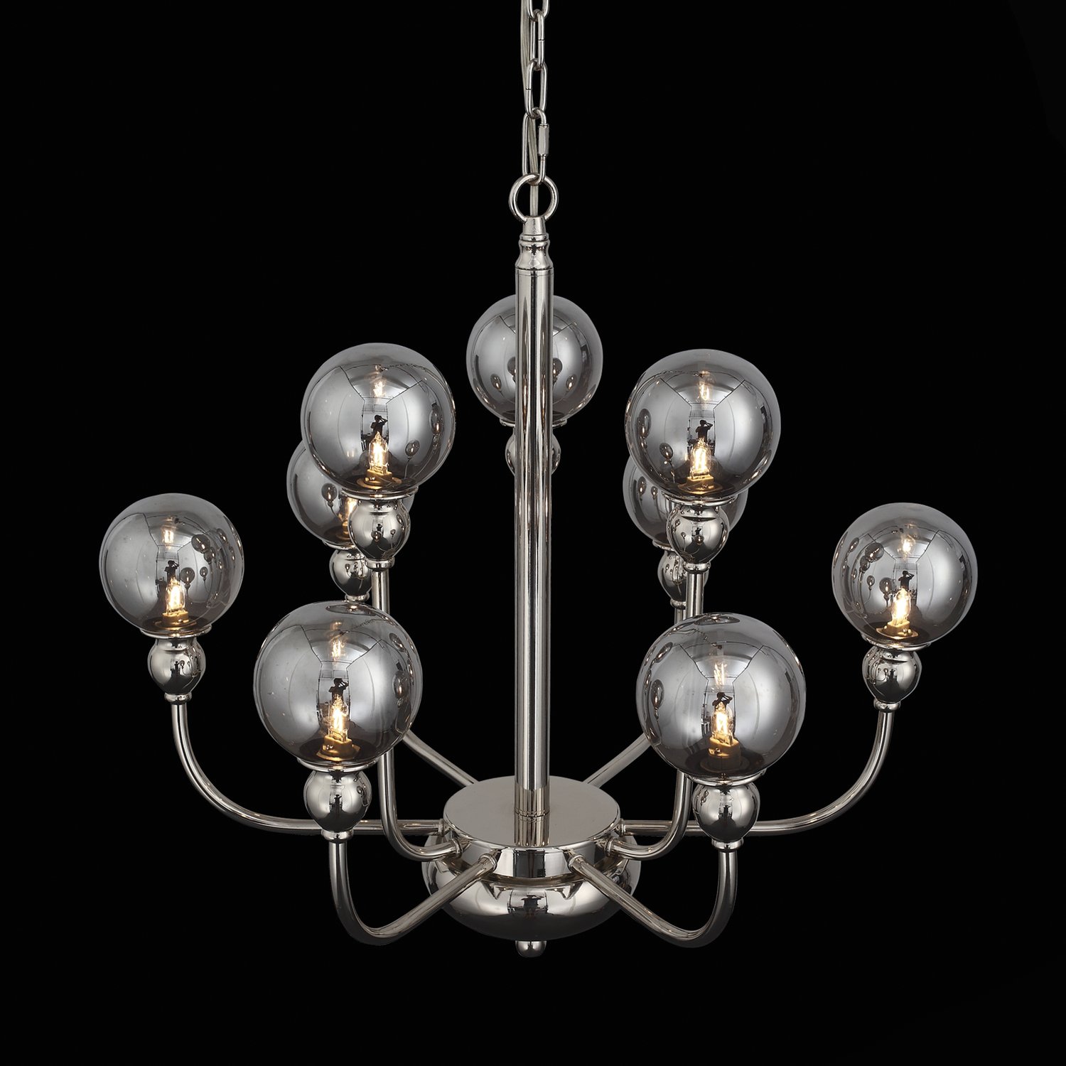 Люстра VAMVIDNEE VV234503 10 Люстра VAMVIDNEE VV234503 — изображение 10