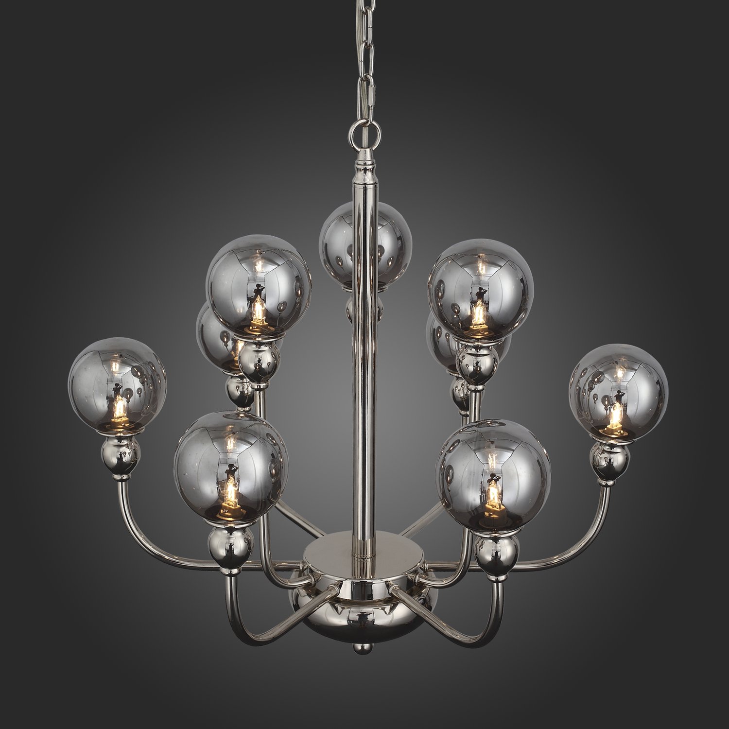 Люстра VAMVIDNEE VV234503 11 Люстра VAMVIDNEE VV234503 — изображение 11