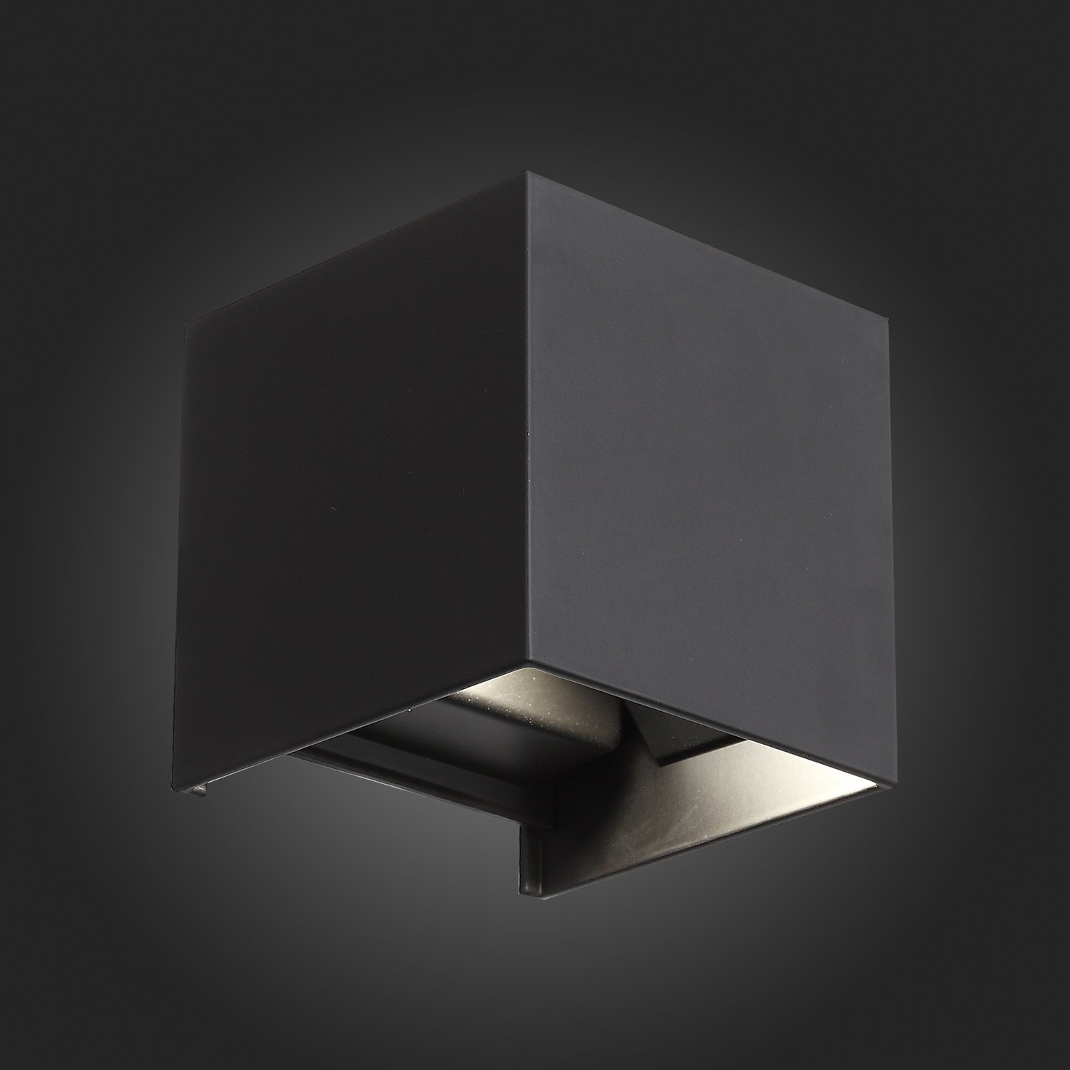 Светильник VAMVIDNEE VV251850 11 Светильник VAMVIDNEE VV251850 — изображение 11