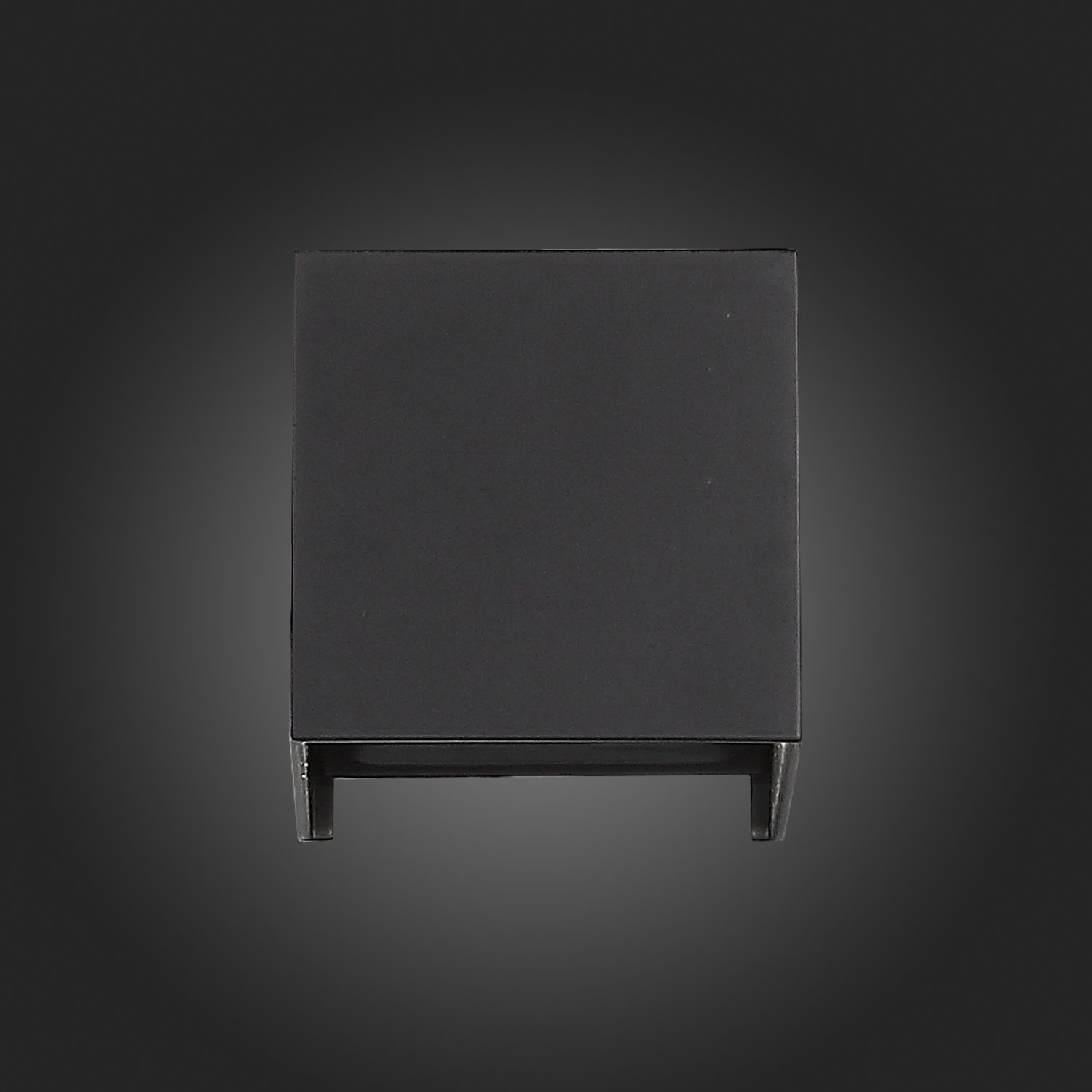 Светильник VAMVIDNEE VV251850 14 Светильник VAMVIDNEE VV251850 — изображение 14