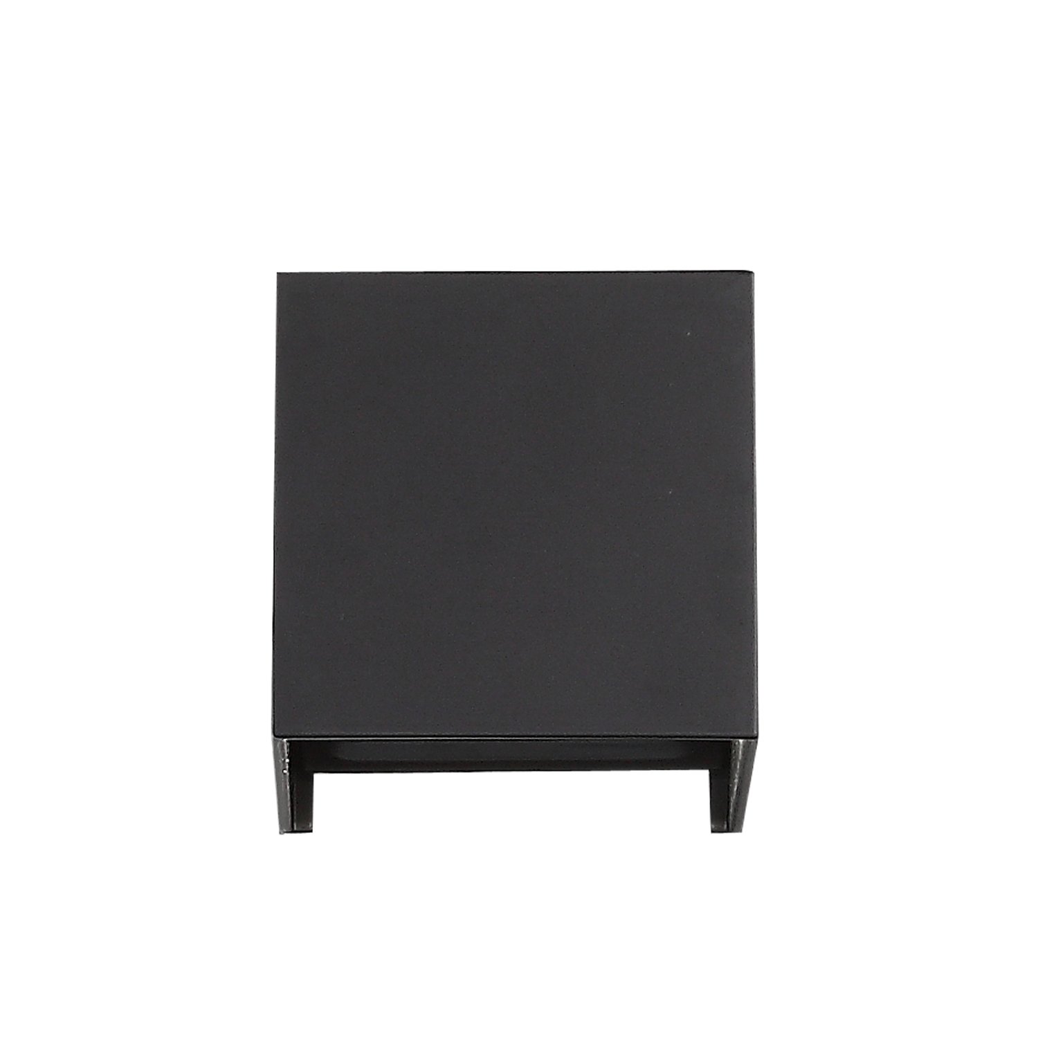 Светильник VAMVIDNEE VV251850 15 Светильник VAMVIDNEE VV251850 — изображение 15