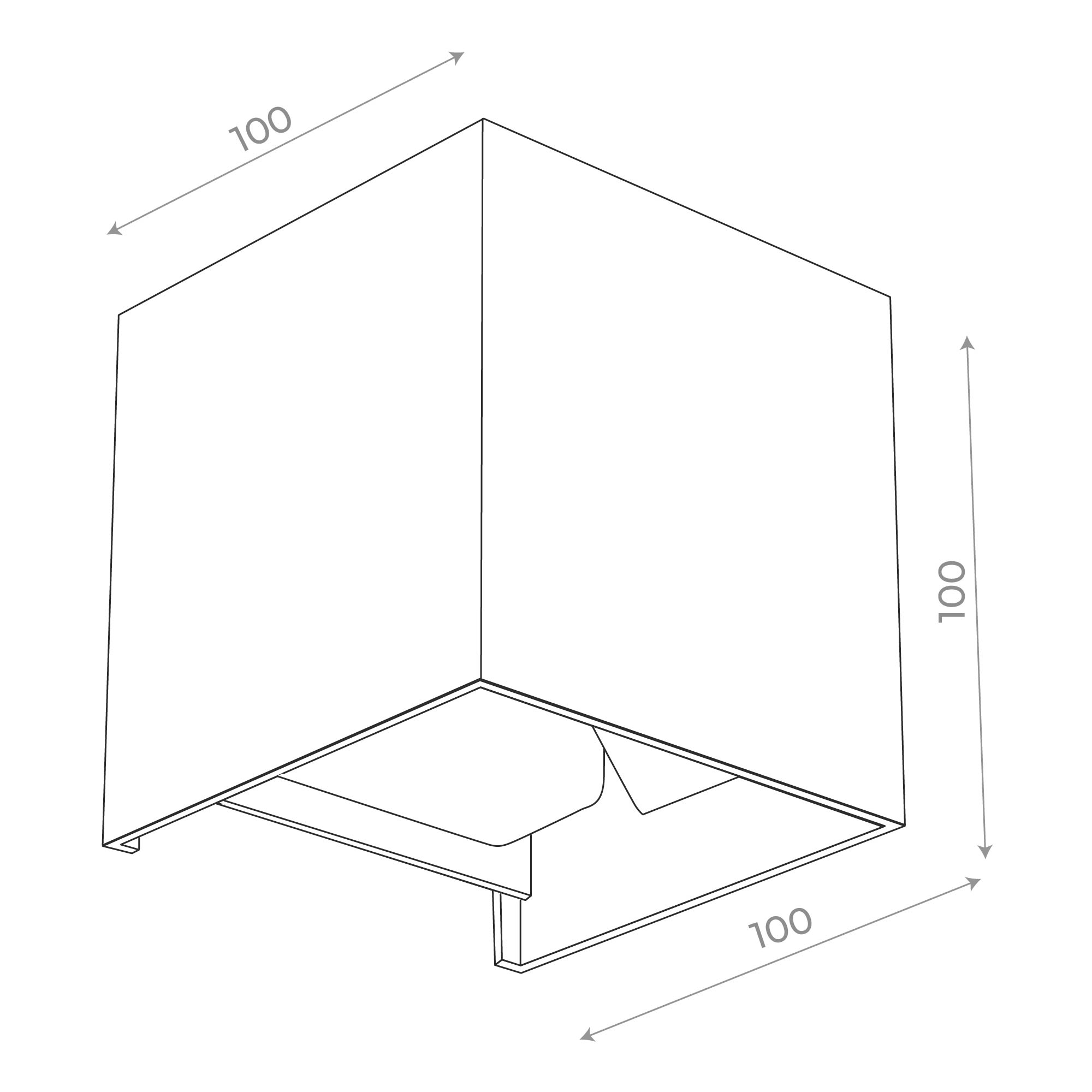 Светильник VAMVIDNEE VV251850 19 Светильник VAMVIDNEE VV251850 — изображение 19