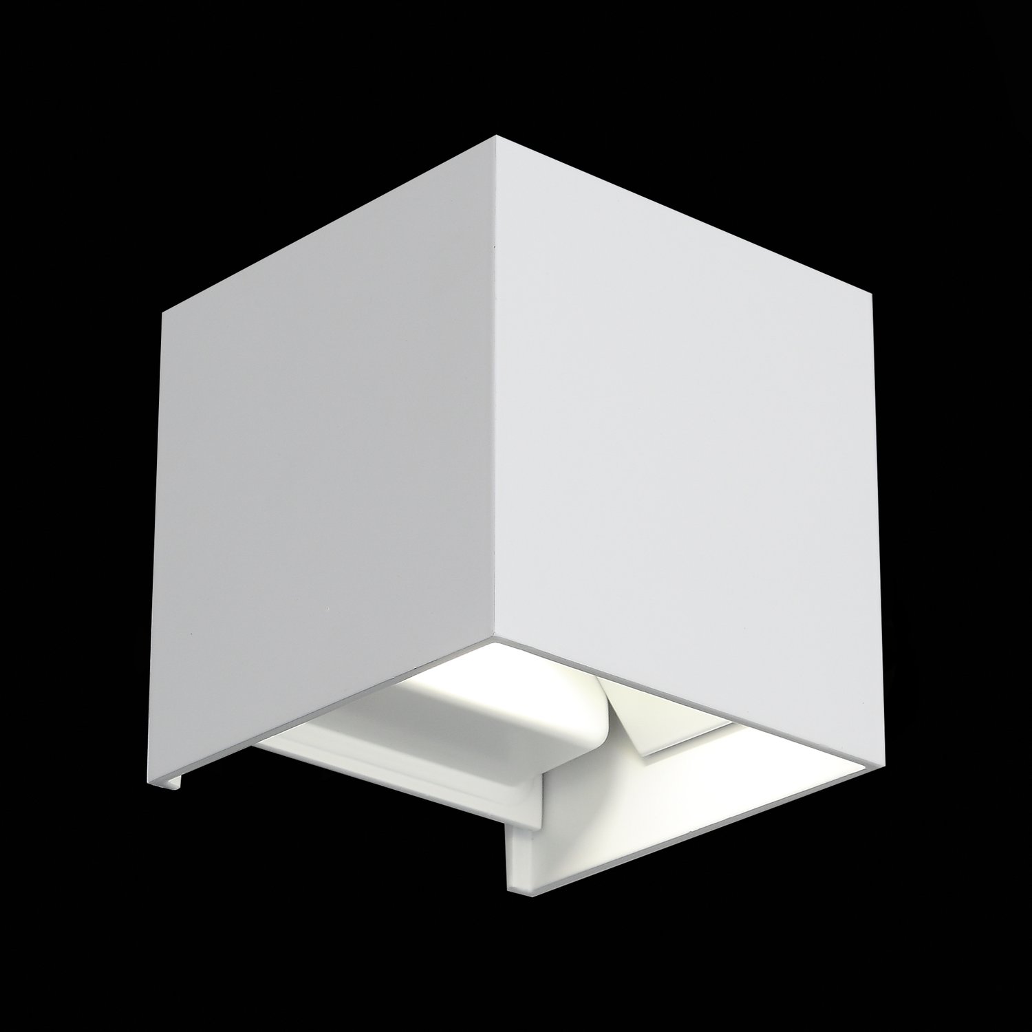 Светильник VAMVIDNEE VV251840 10 Светильник VAMVIDNEE VV251840 — изображение 10